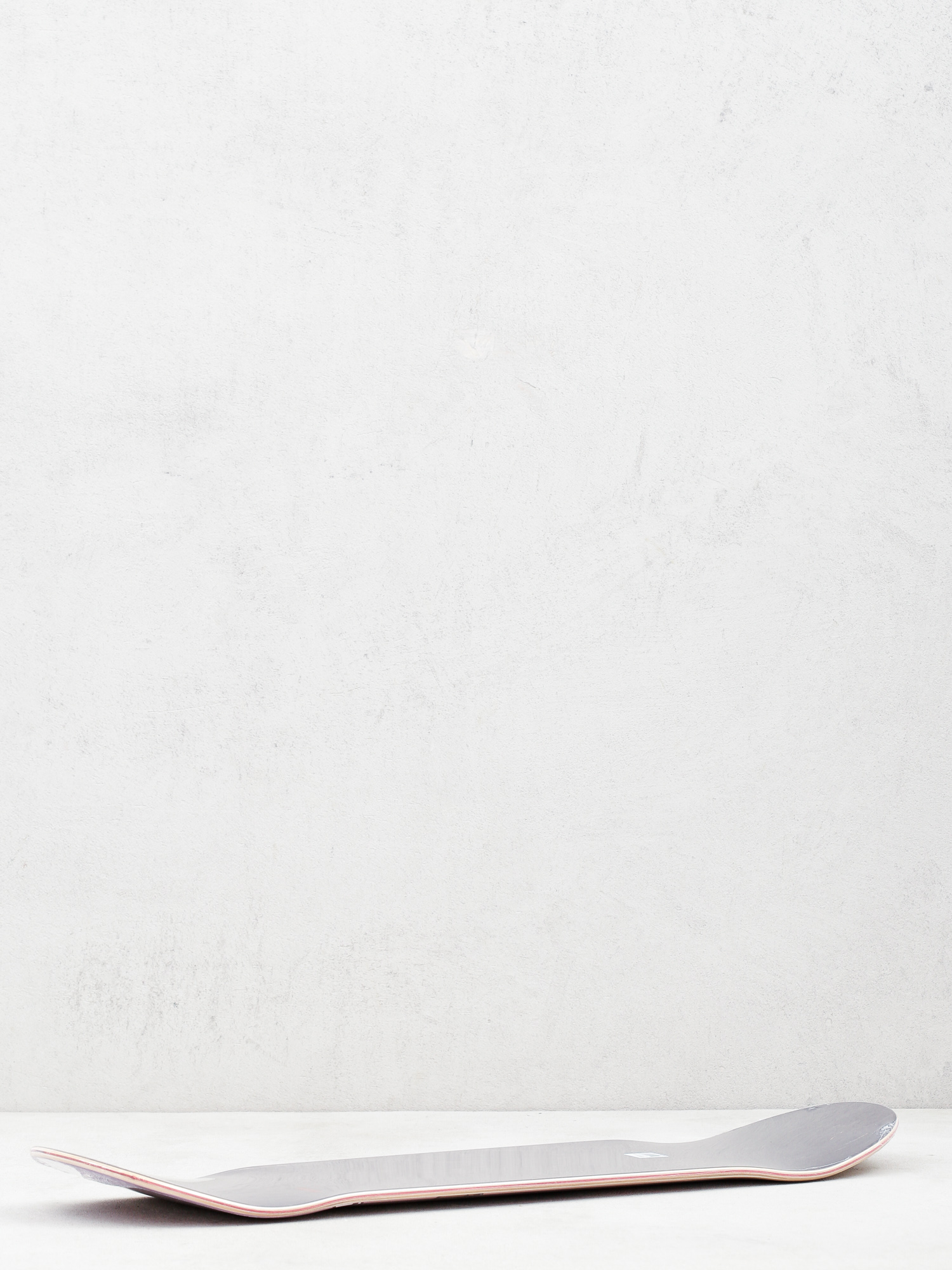 Deska Element Fun Guy Sascha (assorted)