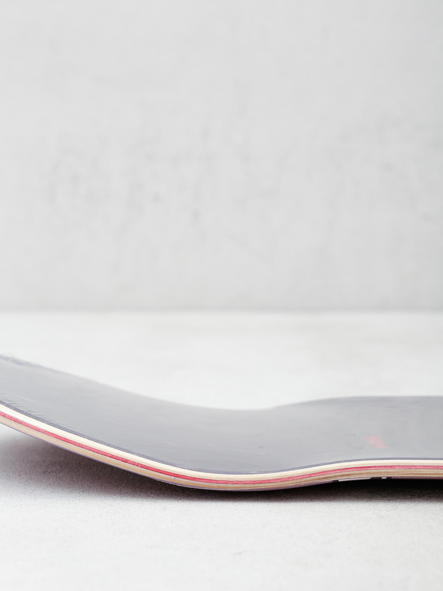 Deska Element Fun Guy Sascha (assorted)