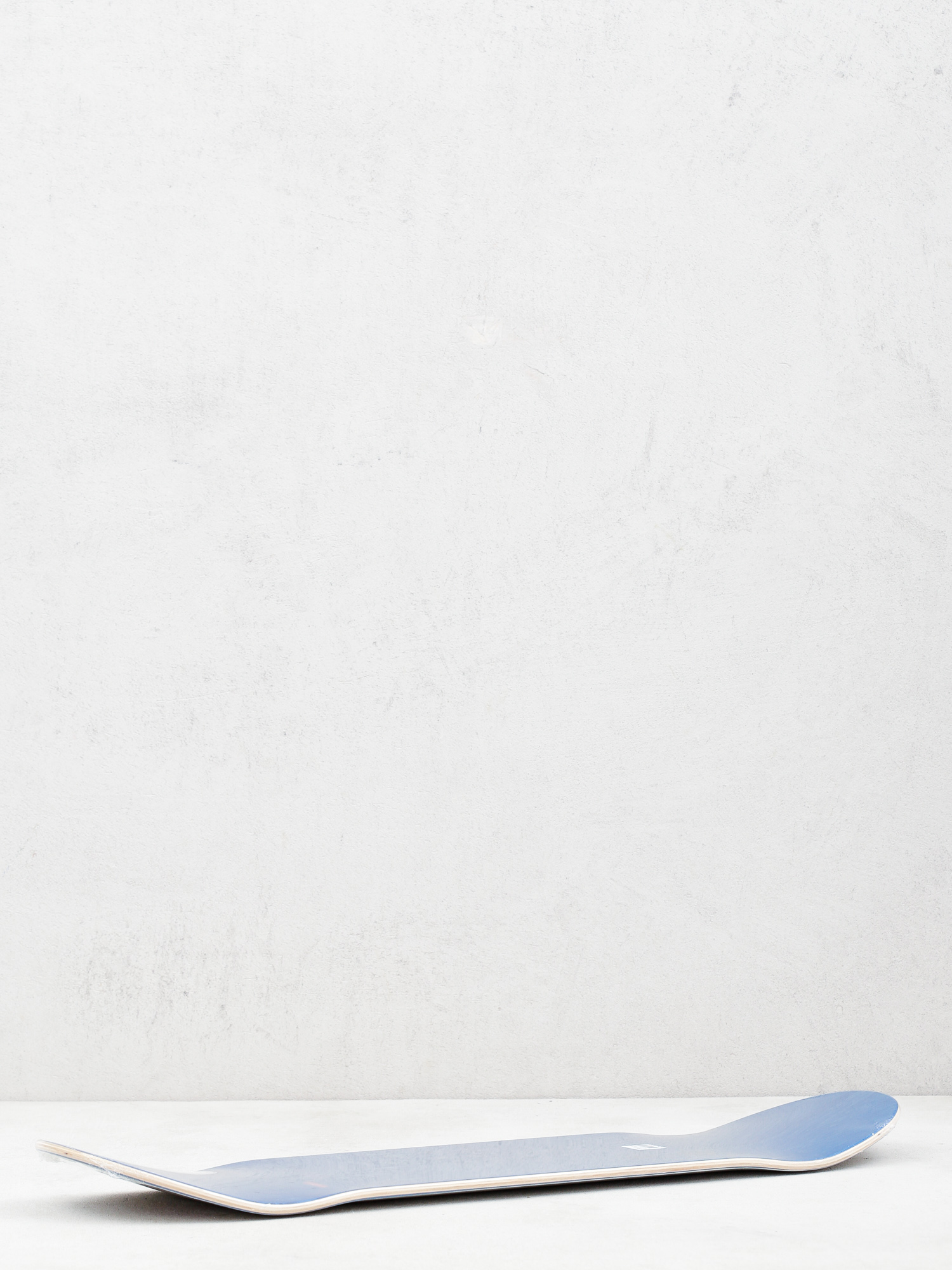 Deska Element Earth Rev Phil (assorted)