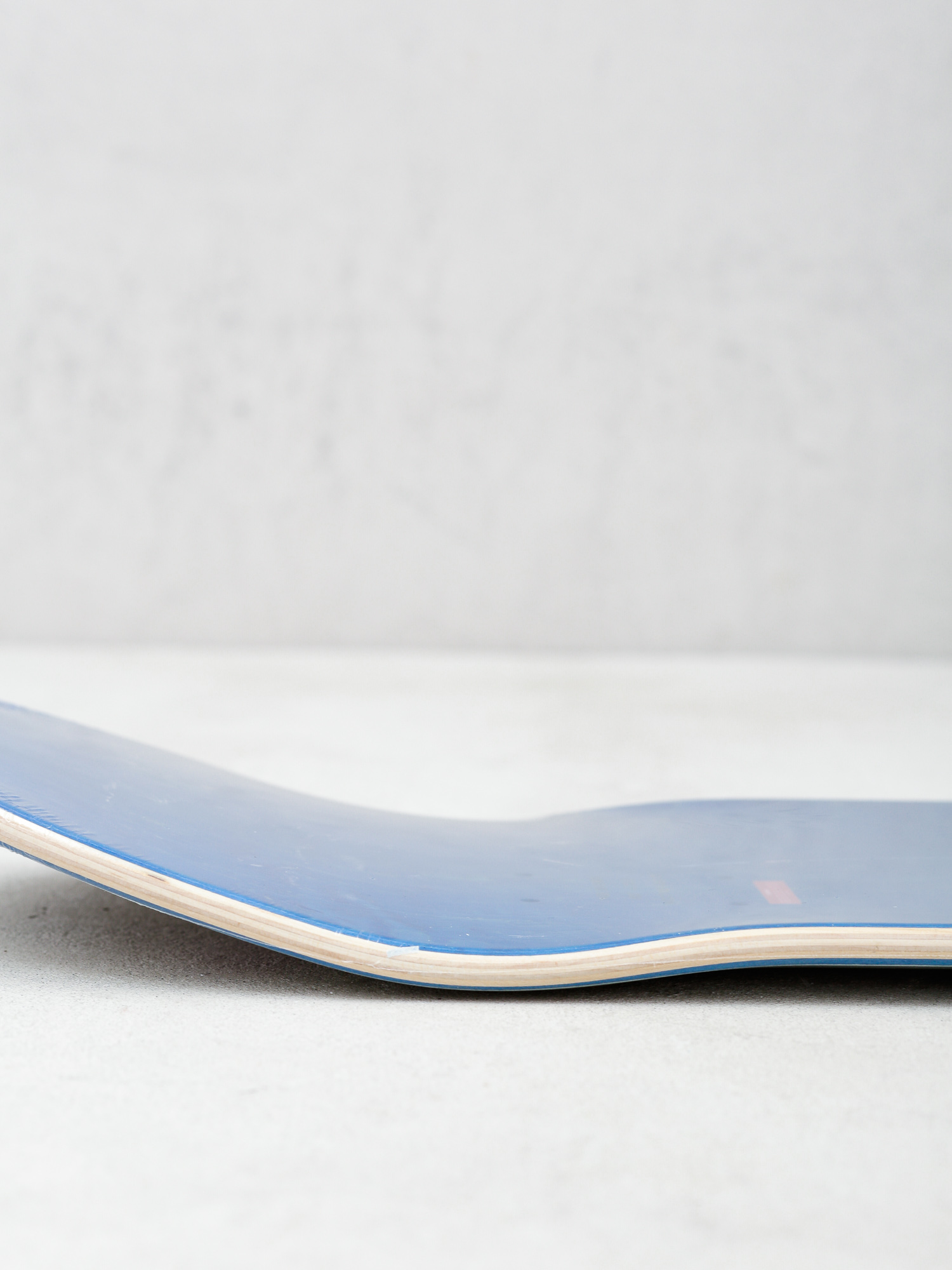 Deska Element Earth Rev Phil (assorted)