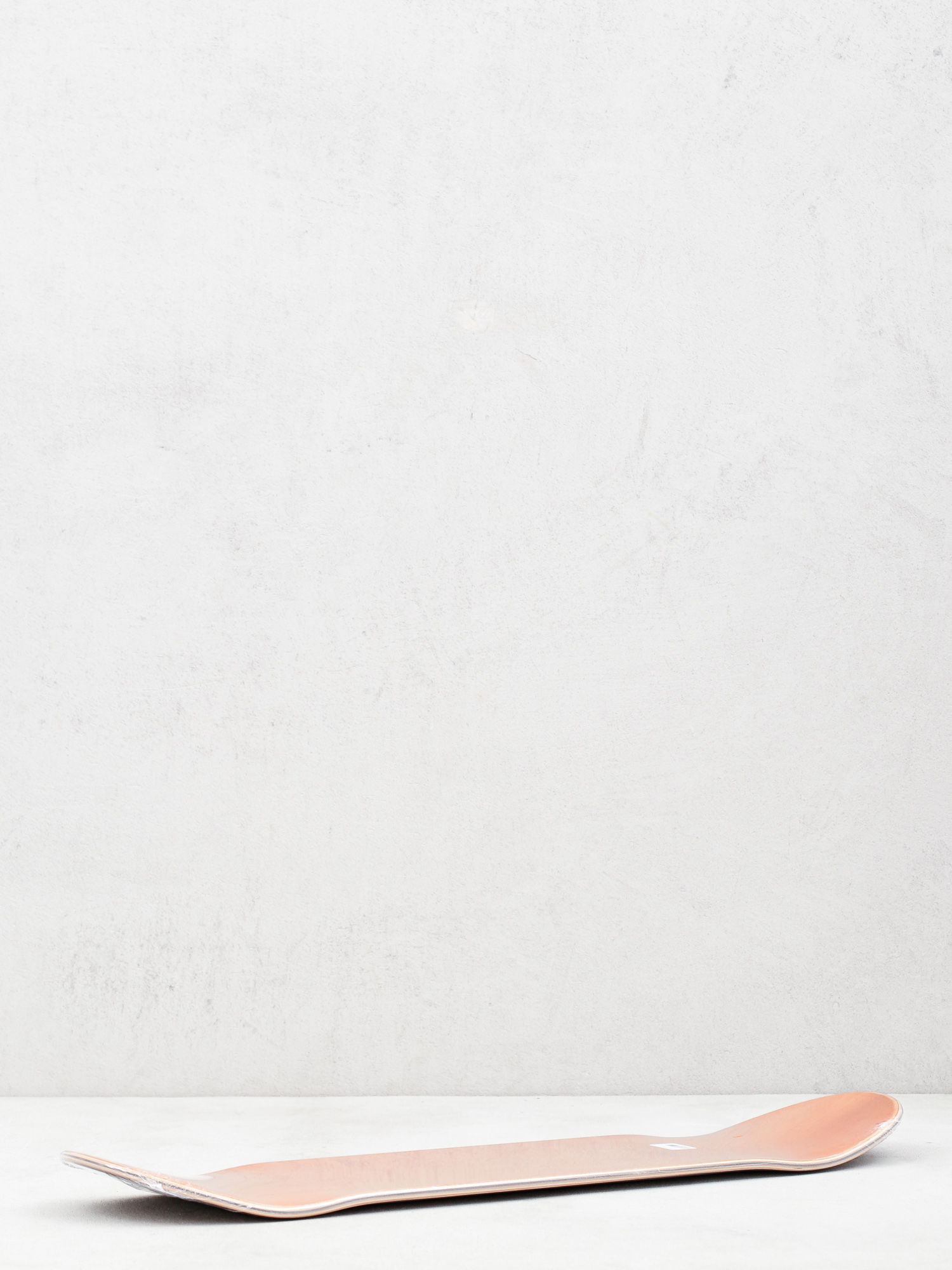 Deska Sour Solution Sour Army (black)