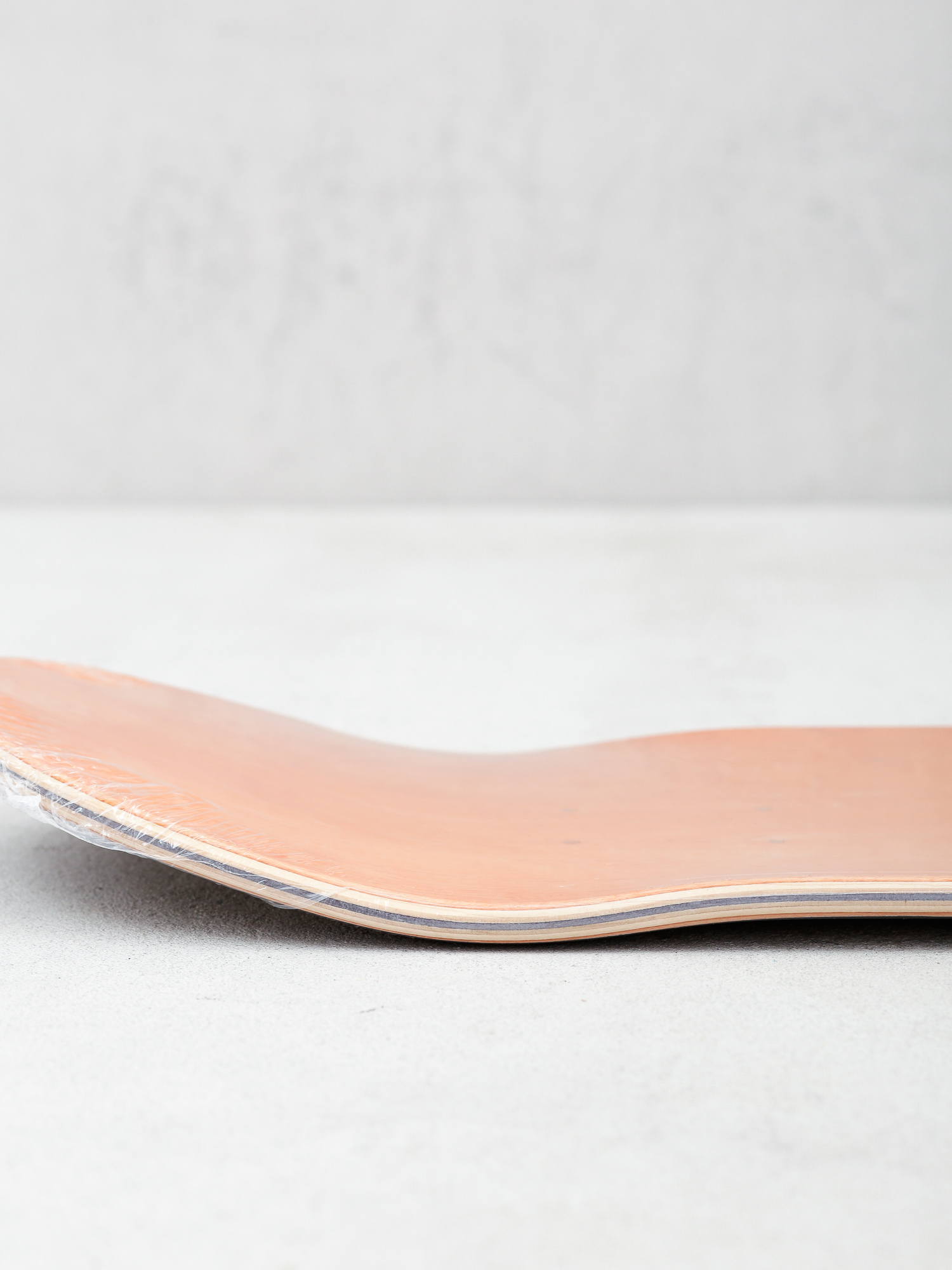 Deska Sour Solution Sour Army (black)