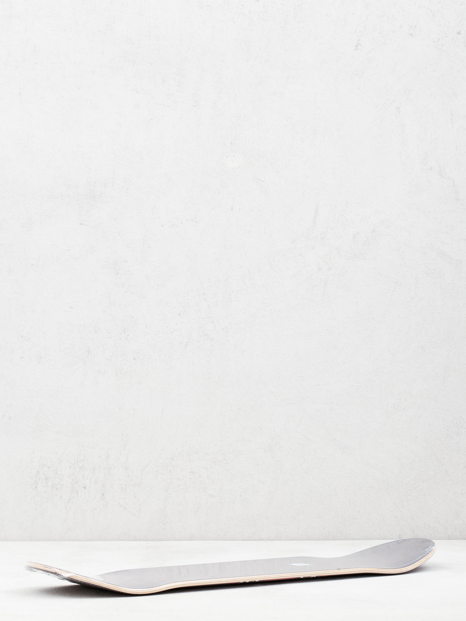 Deska Element Seal Classic 