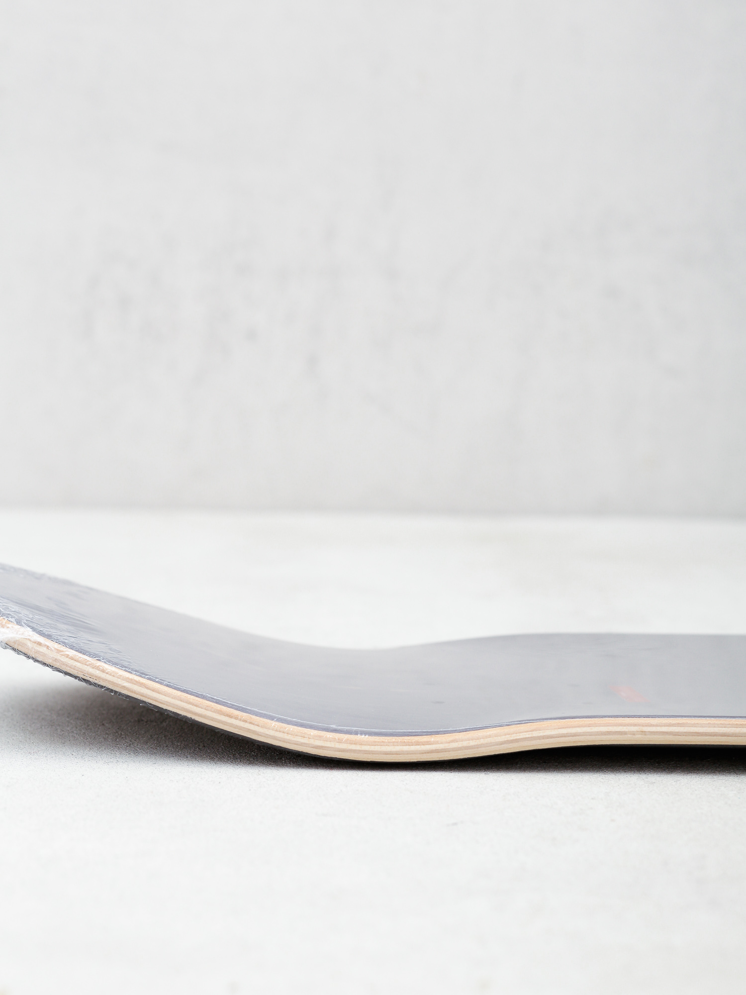 Deska Element Seal Classic 