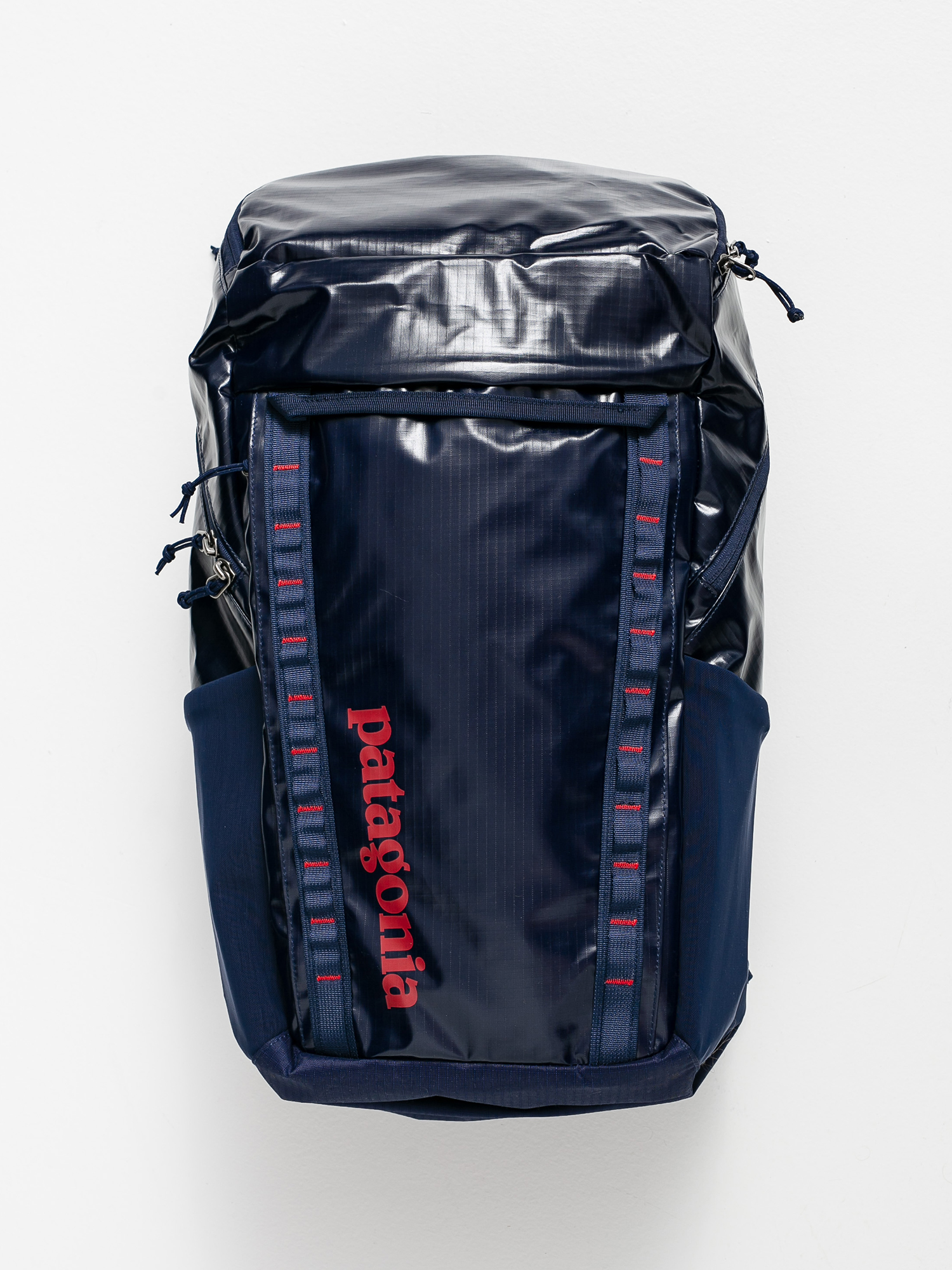 Batoh Patagonia Black Hole Pack 32L (classic navy)