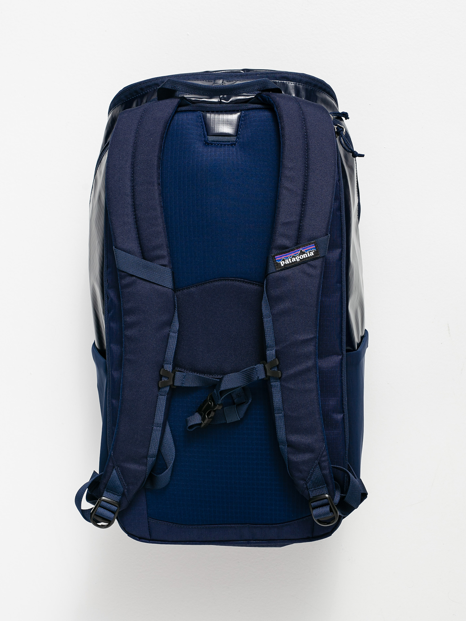 Batoh Patagonia Black Hole Pack 32L (classic navy)