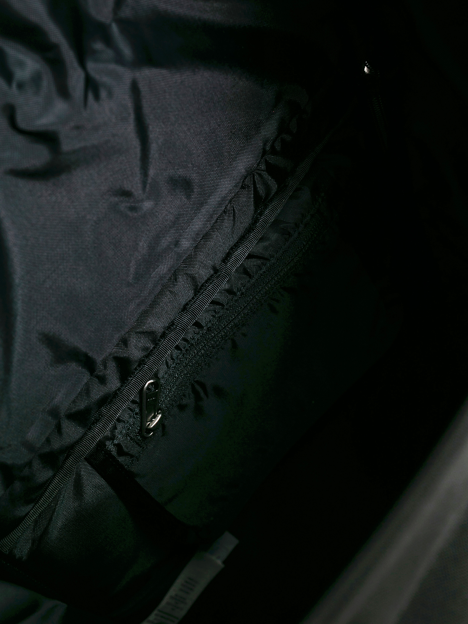 Batoh Patagonia Arbor Roll Top (black)