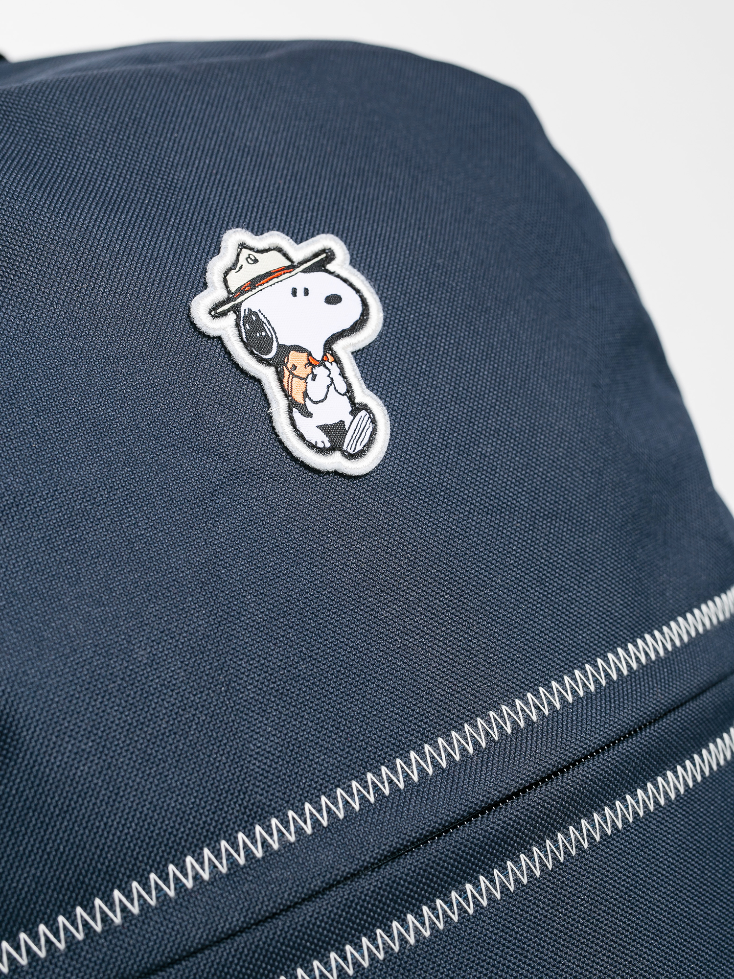 Batoh Element Bearer Peanuts (eclipse navy)