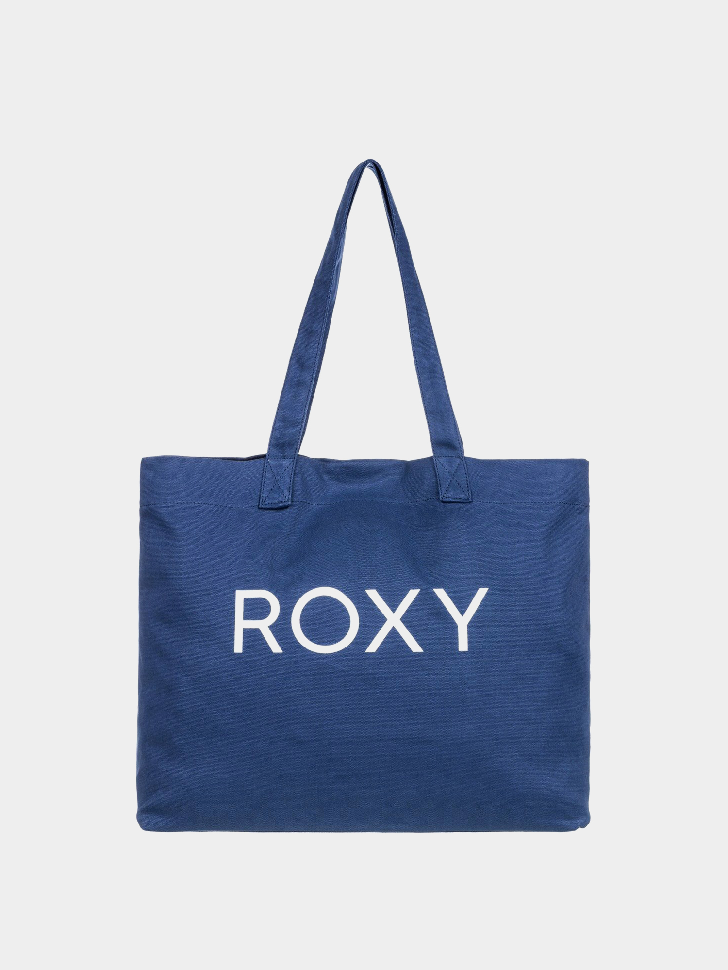 Taška Roxy Go For It Wmn (mood indigo)