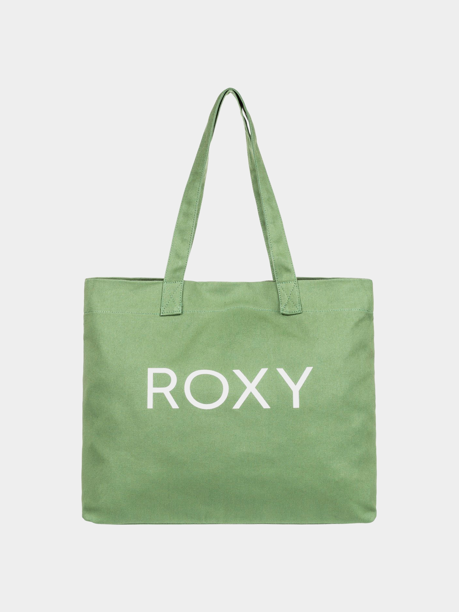 Taška Roxy Go For It Wmn (vineyard green)