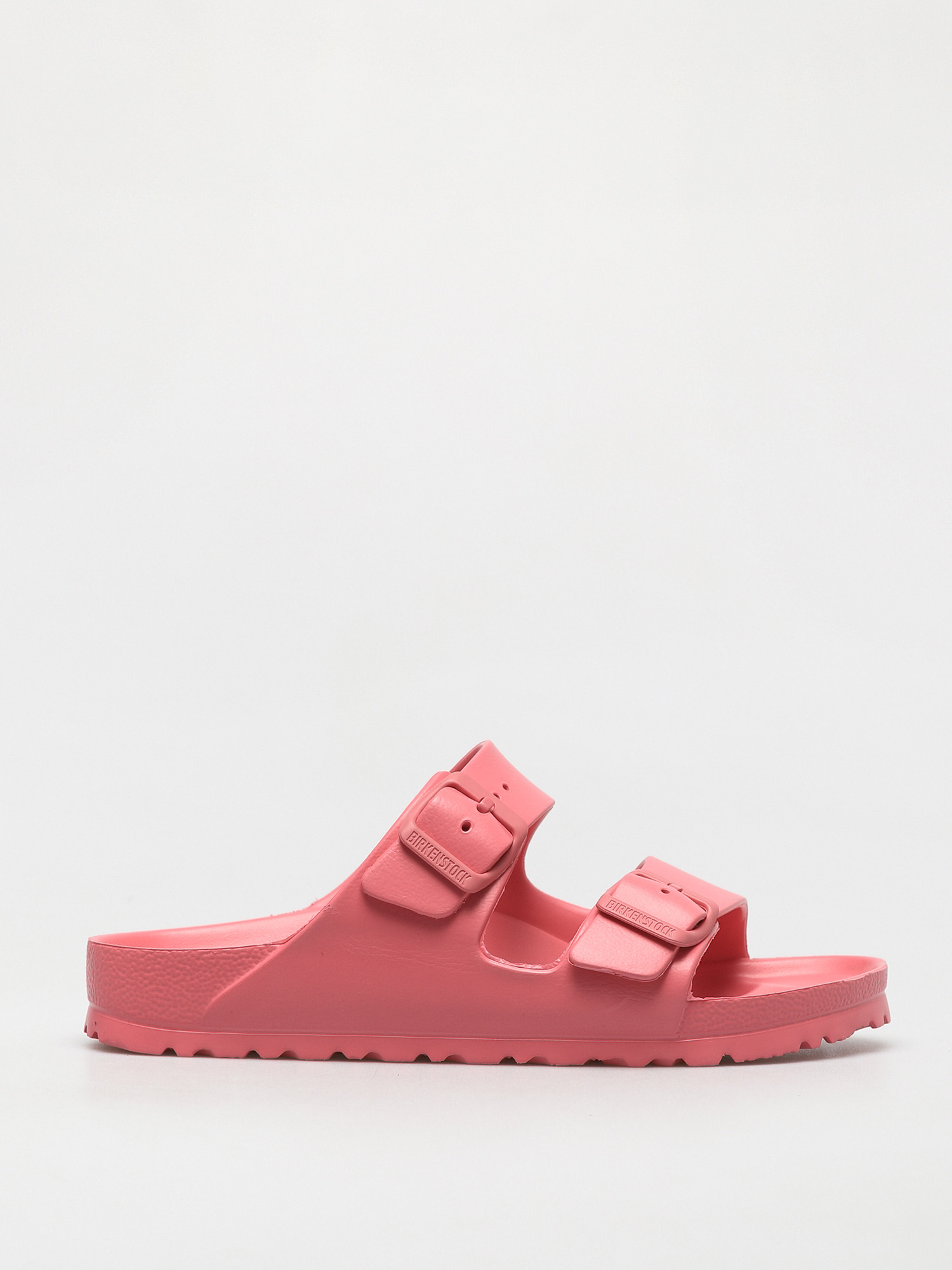 Sandaly Birkenstock Arizona Eva Narrow Wmn (beach watermelon)