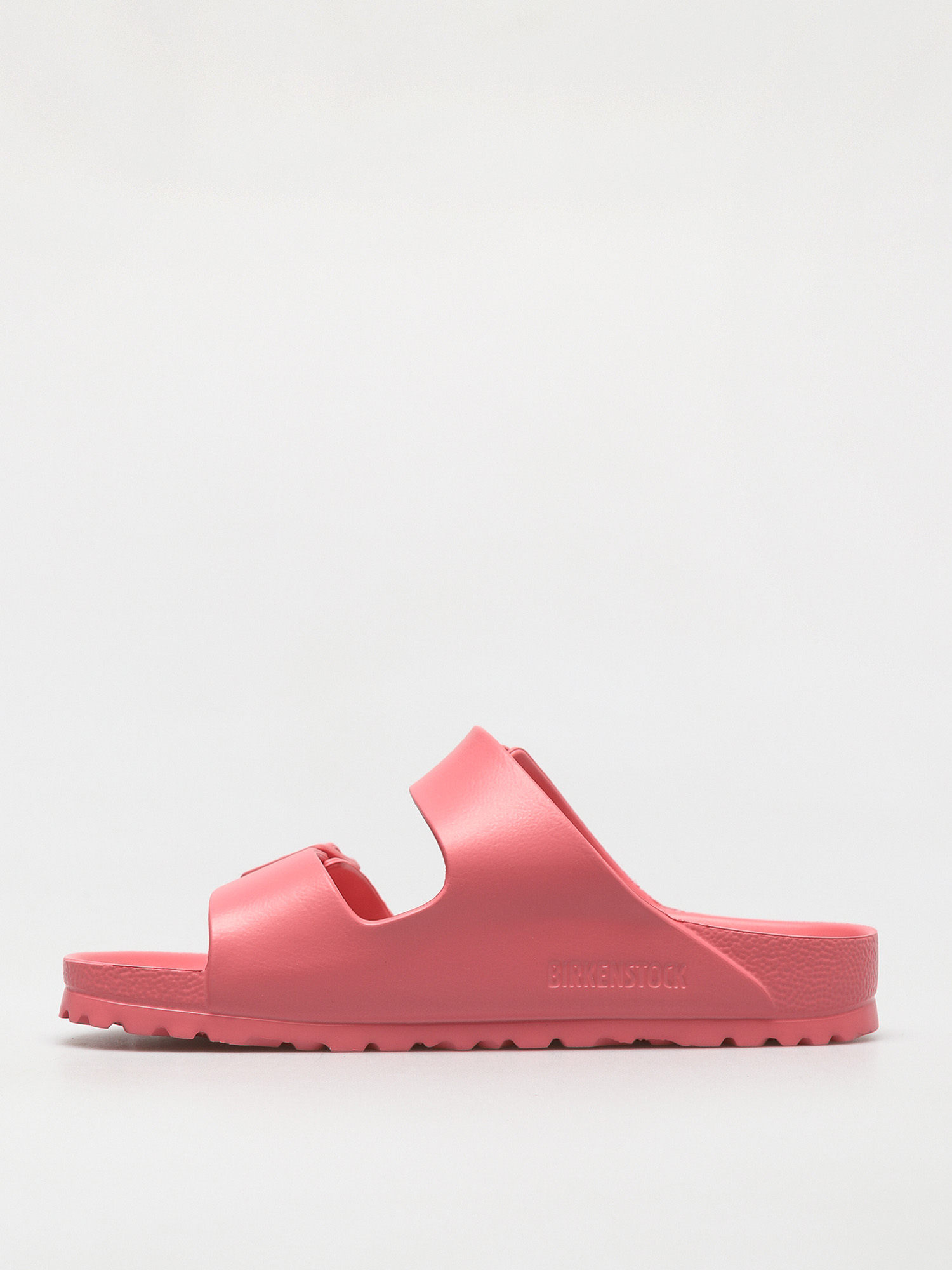Sandaly Birkenstock Arizona Eva Narrow Wmn (beach watermelon)
