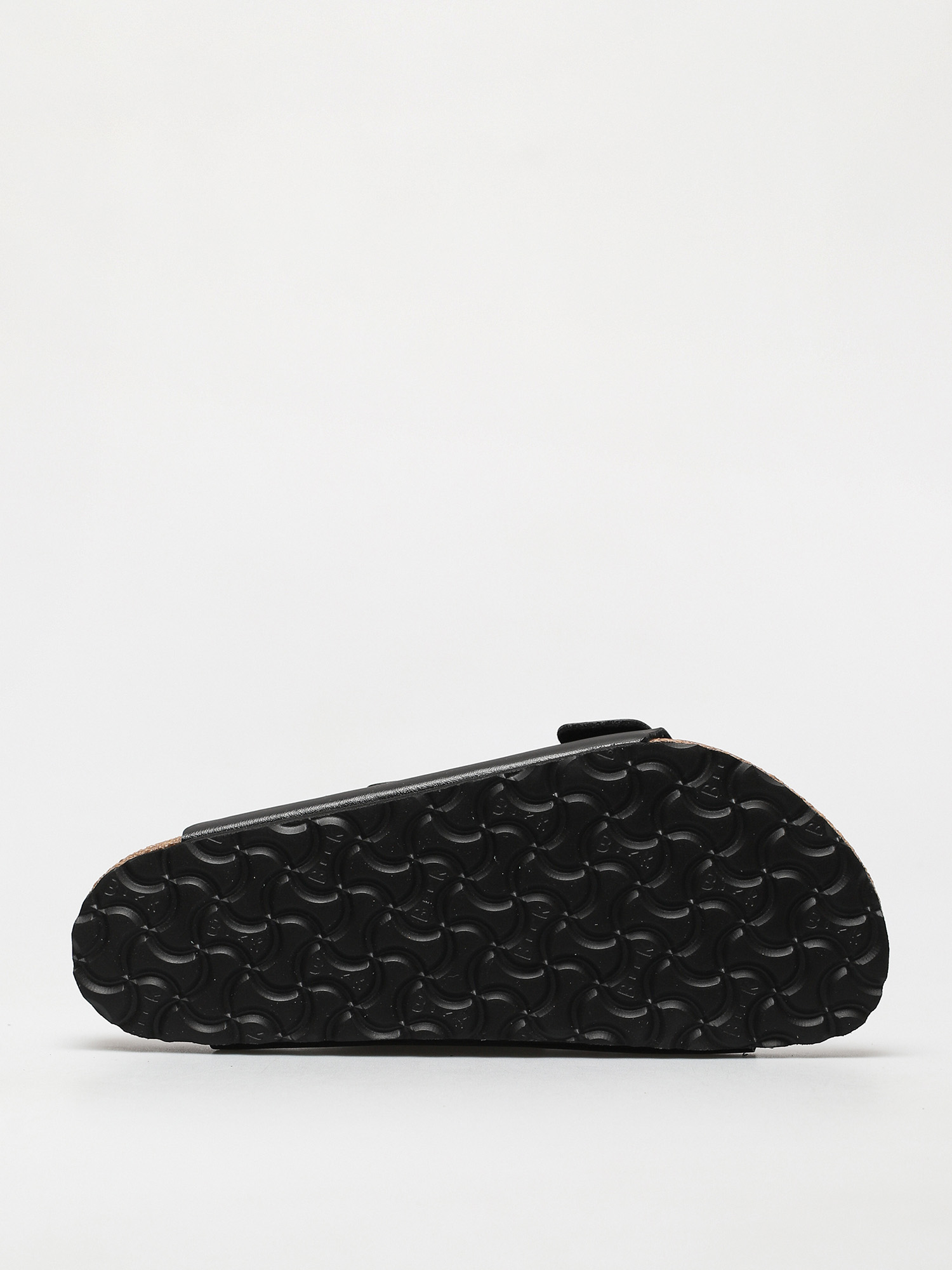 Plážovky Birkenstock Arizona Regular (bf black)