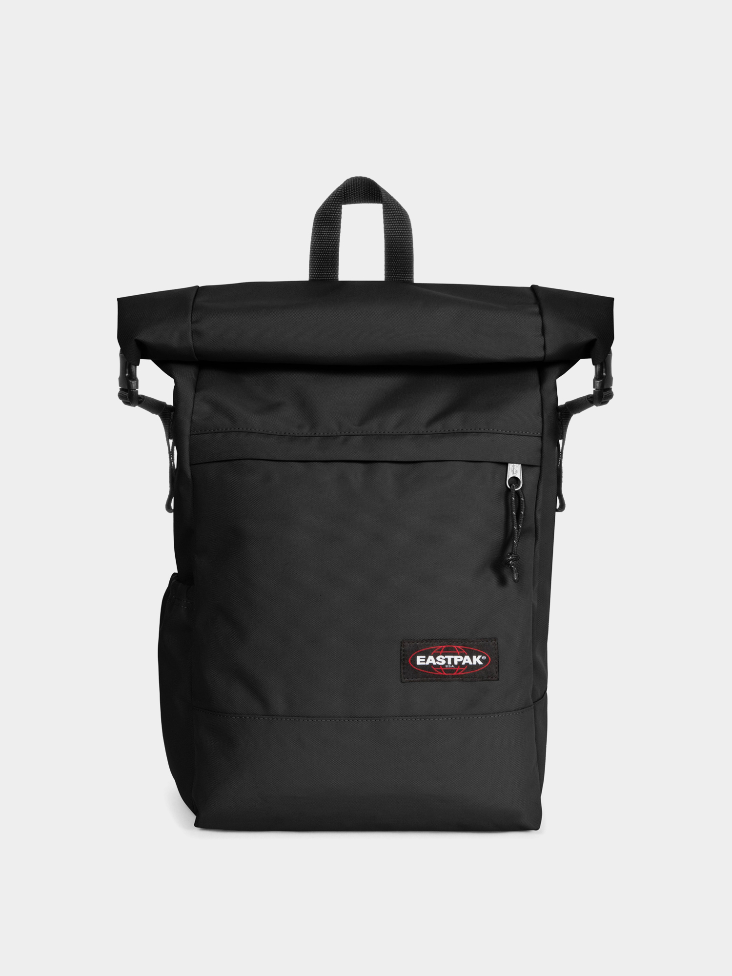 Batoh Eastpak Chester (black)