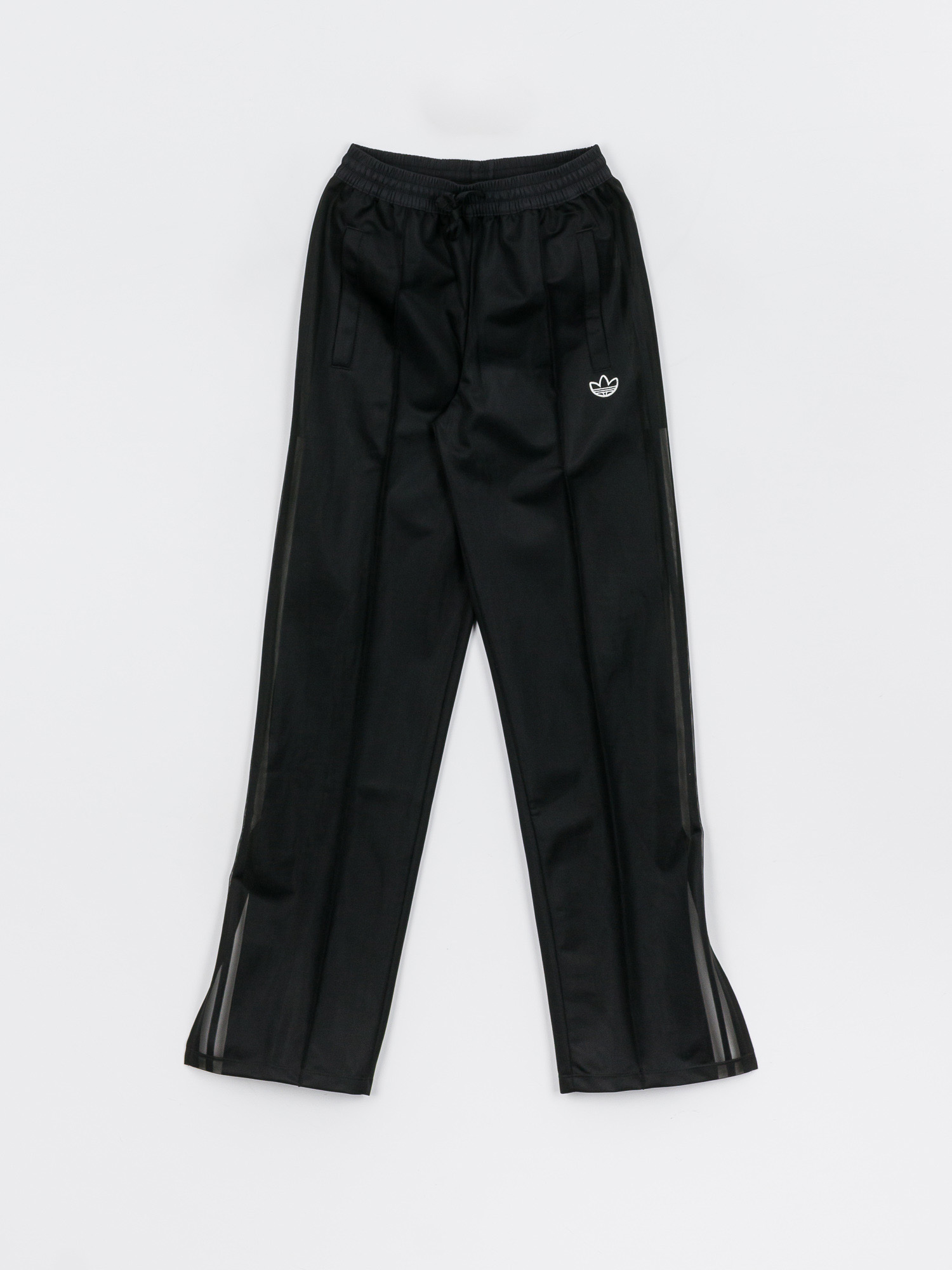 Kalhoty adidas Originals Firebird Pant Wmn (black)