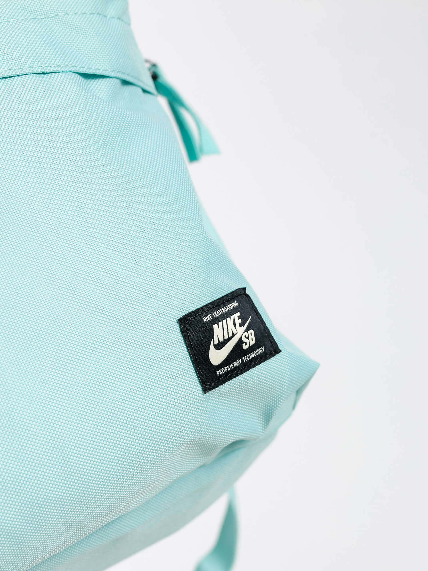 Batoh Nike SB Icon (light dew/light dew/coconut milk)