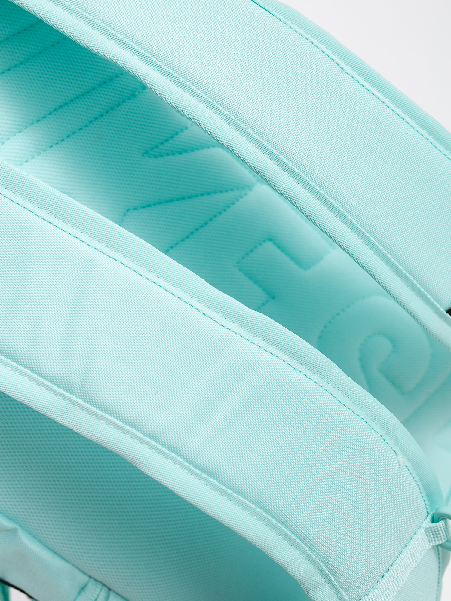 Batoh Nike SB Icon (light dew/light dew/coconut milk)