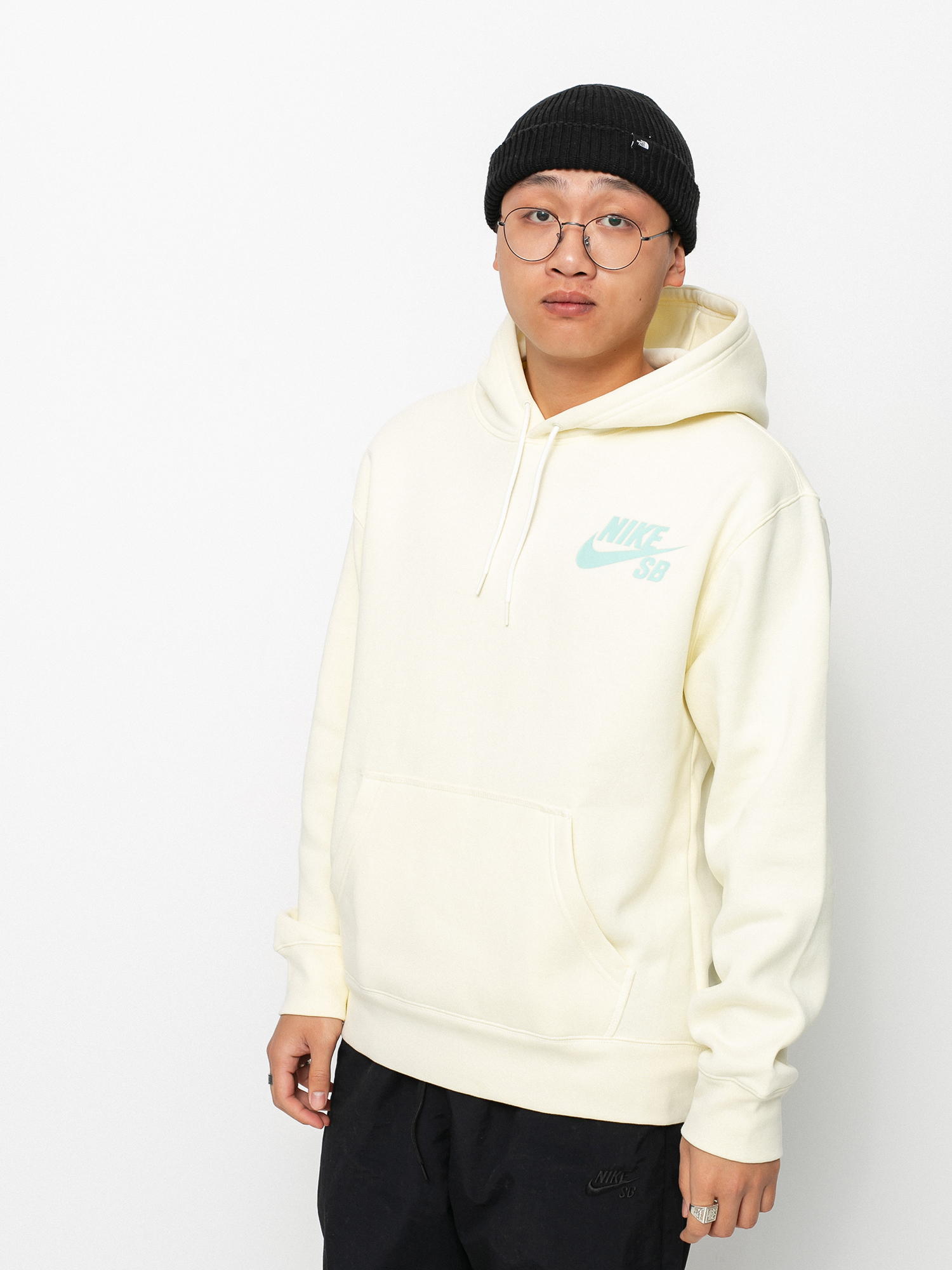 nike coconut milk hoodie