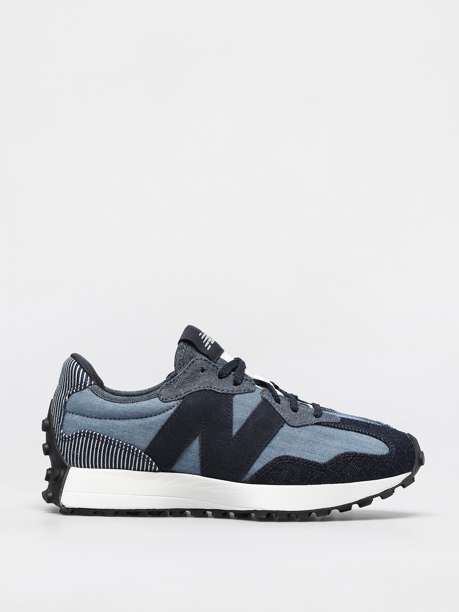 Boty New Balance 327 (levis denim)