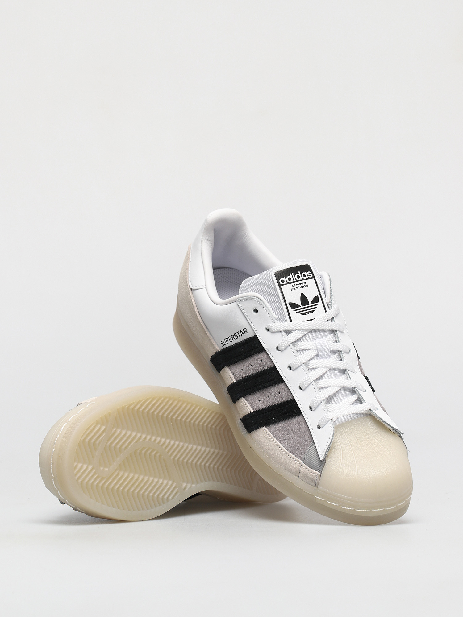 Boty adidas Originals Superstar (ftwwht/cblack/lgchsl)