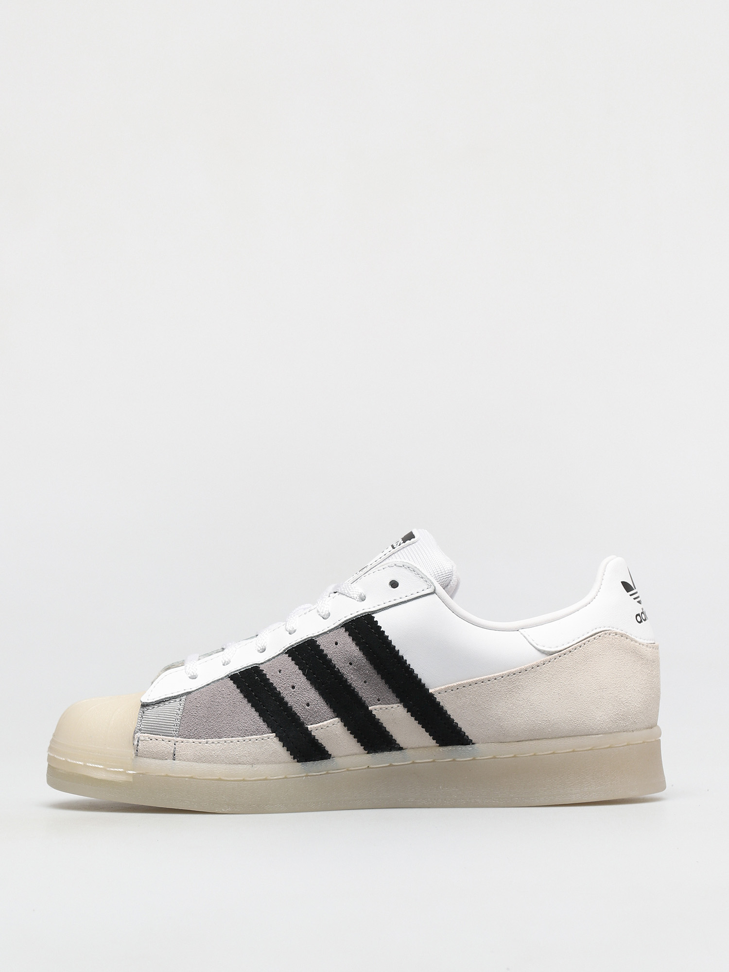 Boty adidas Originals Superstar (ftwwht/cblack/lgchsl)