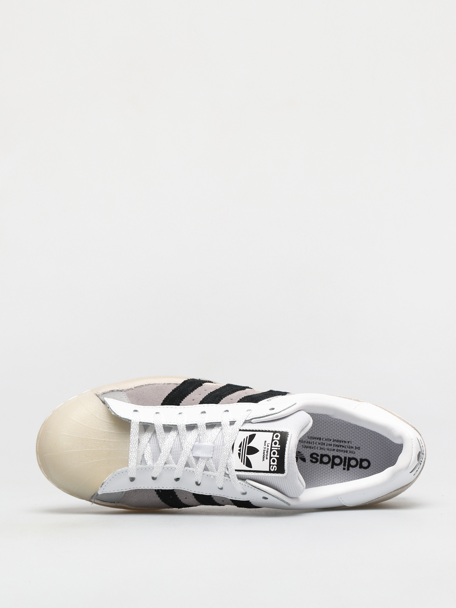 Boty adidas Originals Superstar (ftwwht/cblack/lgchsl)
