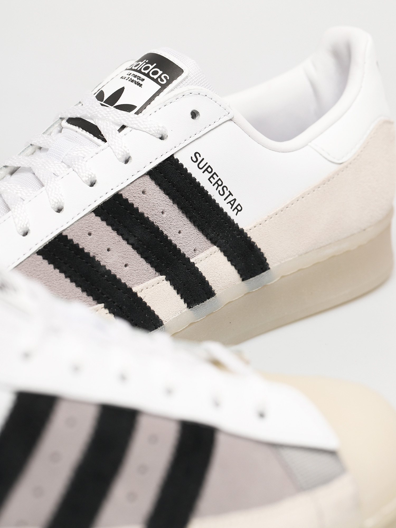 Boty adidas Originals Superstar (ftwwht/cblack/lgchsl)