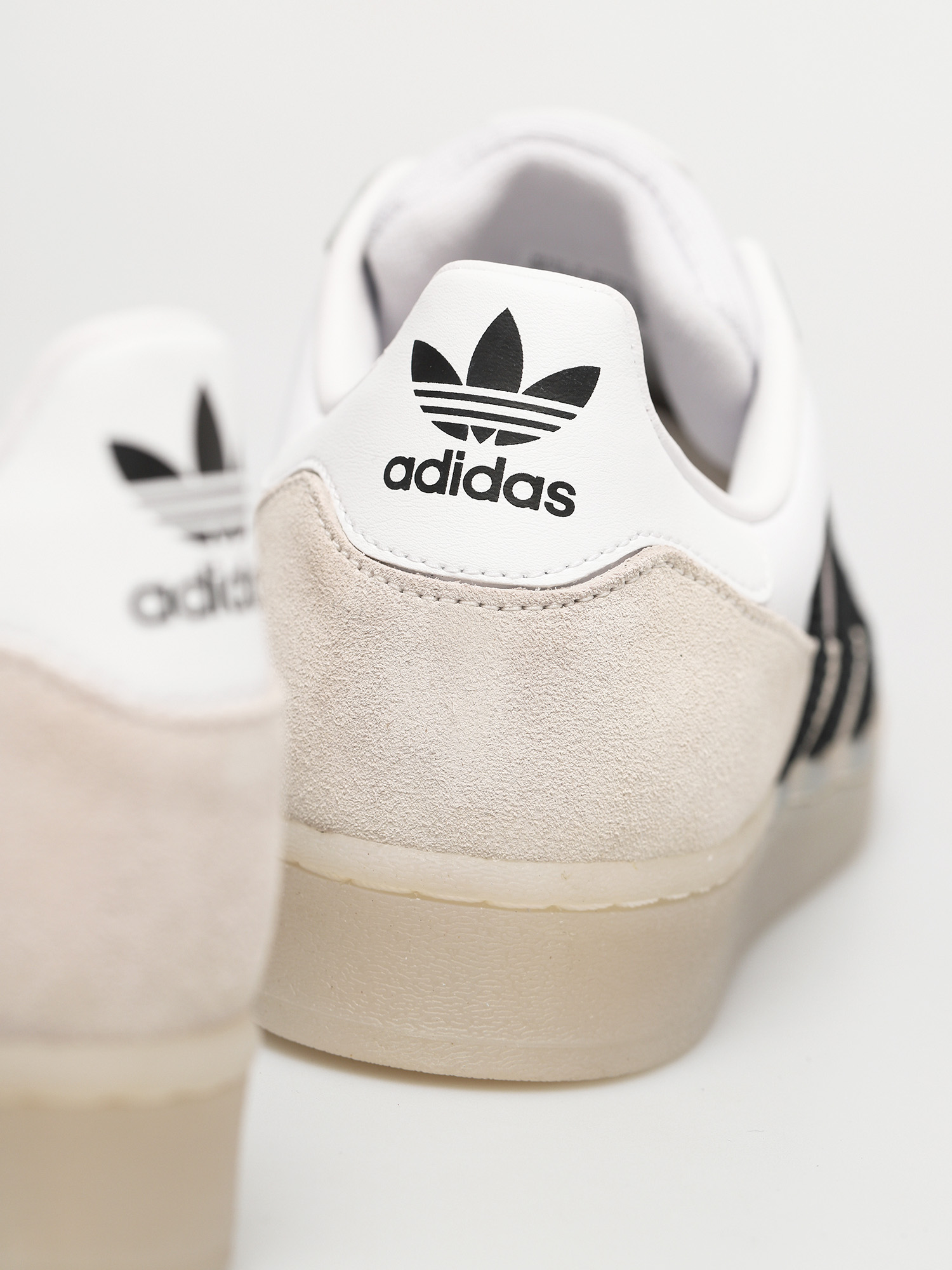 Boty adidas Originals Superstar (ftwwht/cblack/lgchsl)