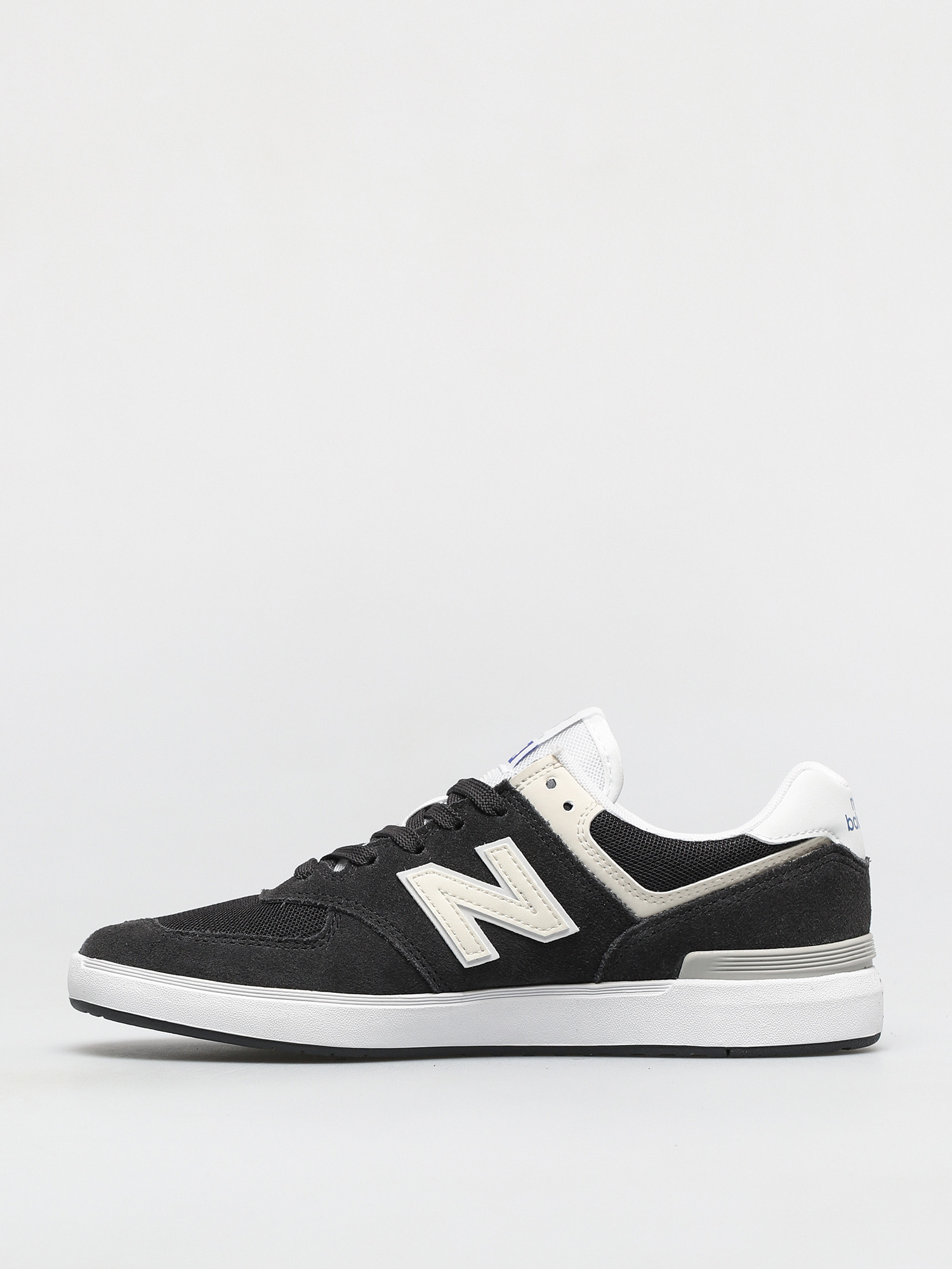 new balance phantom