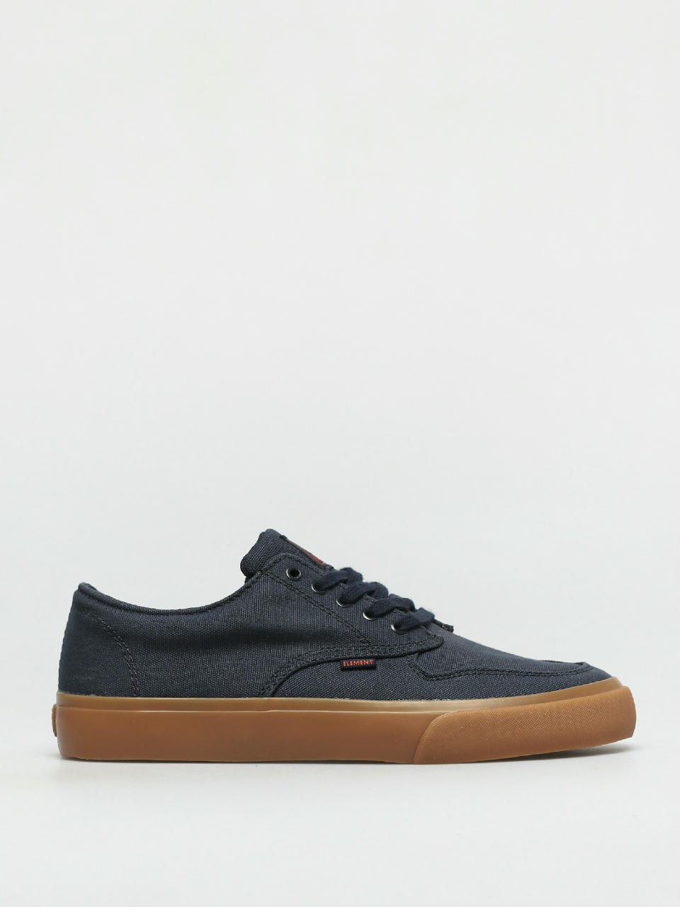 Boty Element Topaz C3 (navy gum)