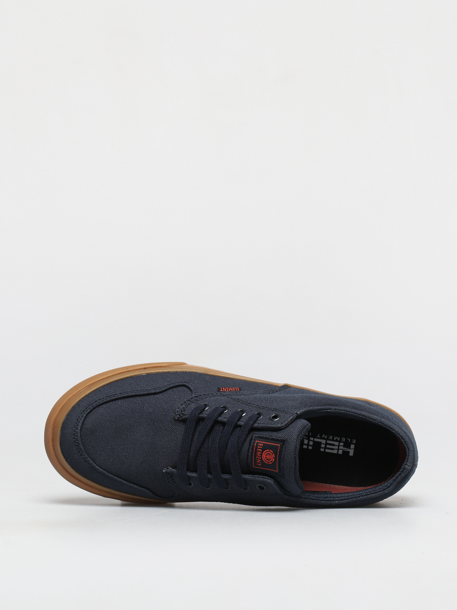 Boty Element Topaz C3 (navy gum)