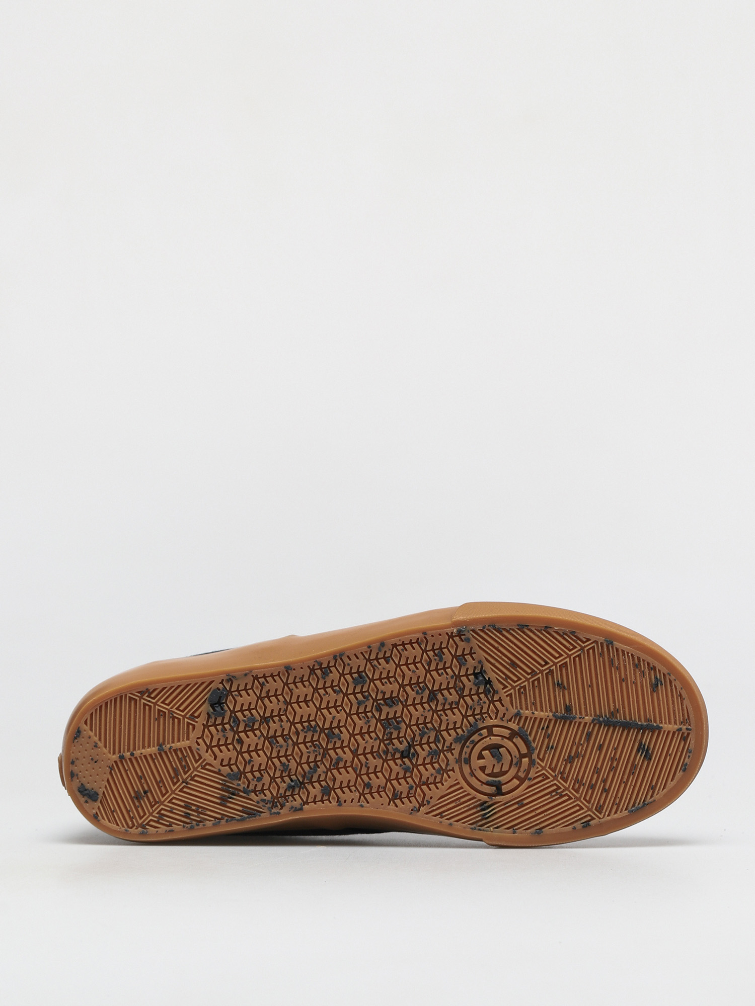 Boty Element Topaz C3 (navy gum)