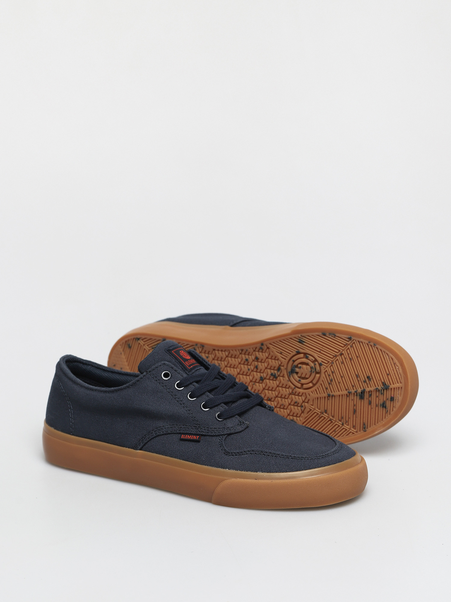 Boty Element Topaz C3 (navy gum)