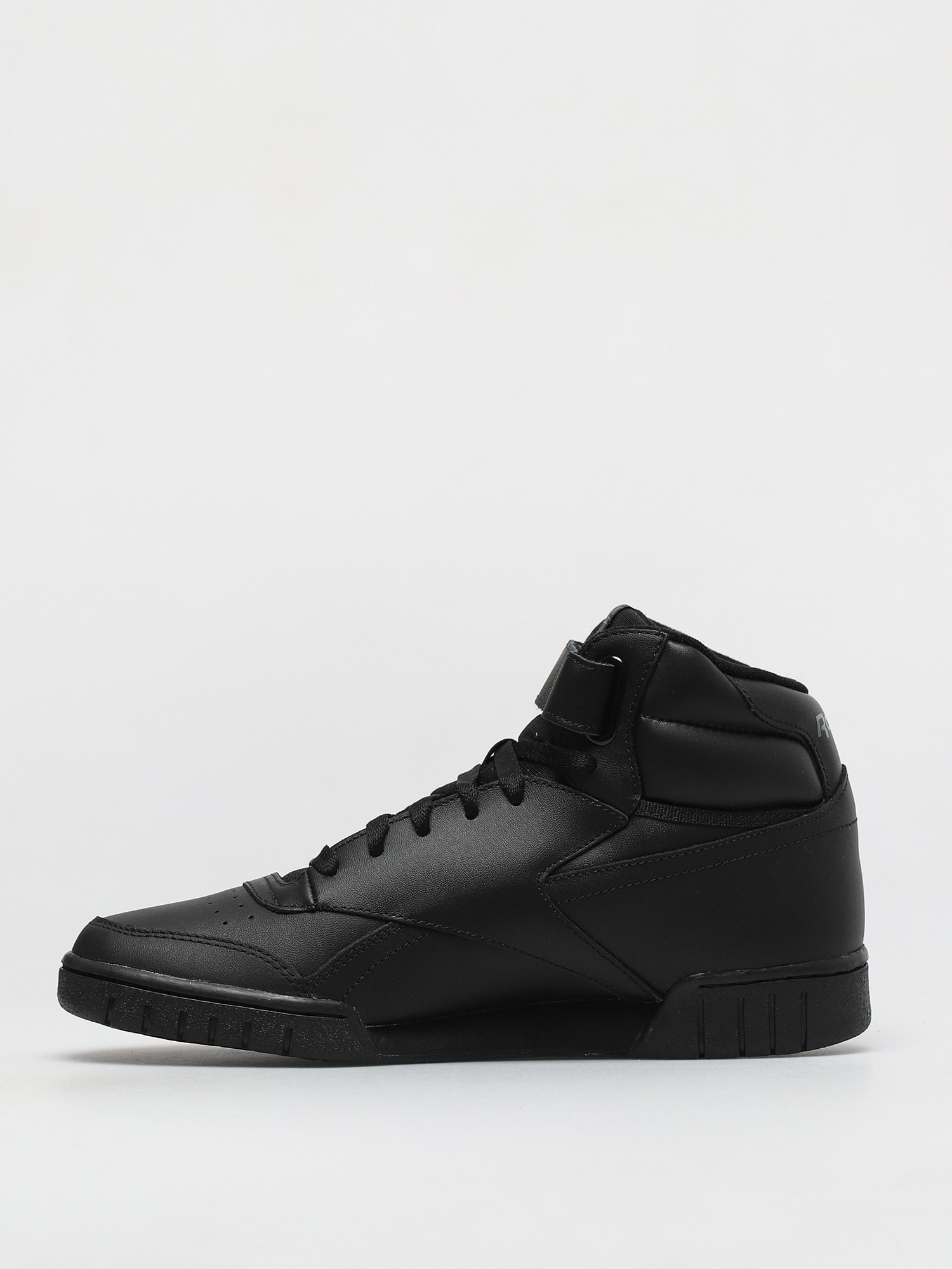 Boty Reebok Ex O Fit Hi (black int)