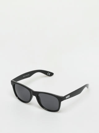 Sluneční brýle Vans Spicoli 4 (black)