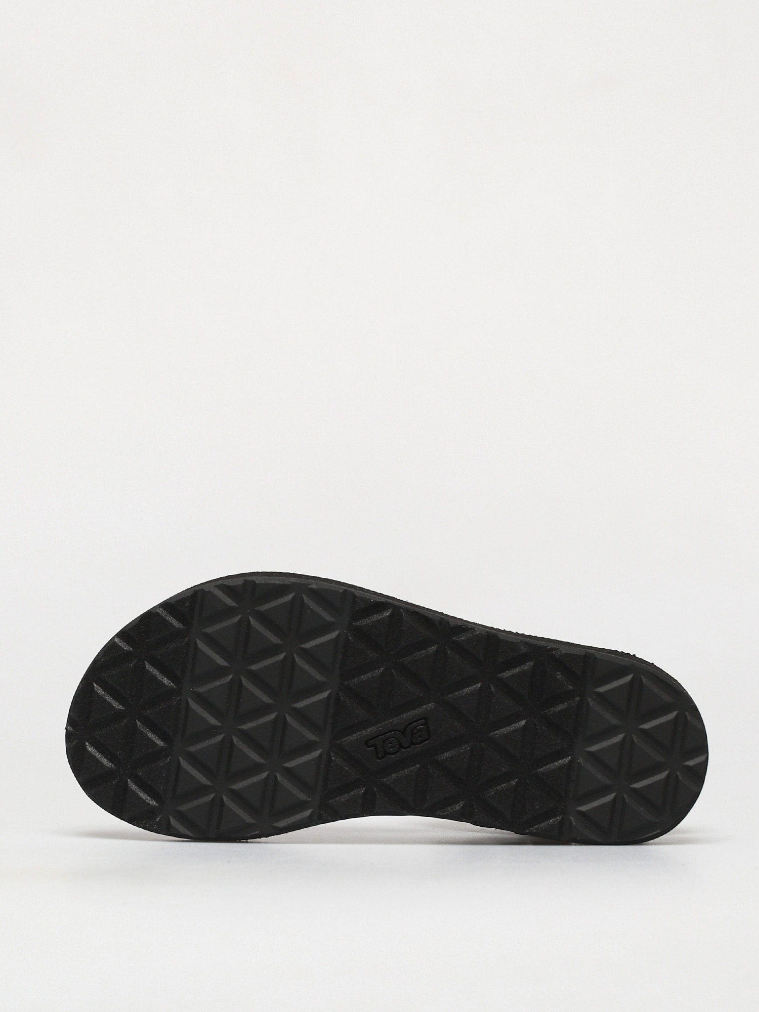 Sandaly Teva Original Universal Wmn (black)