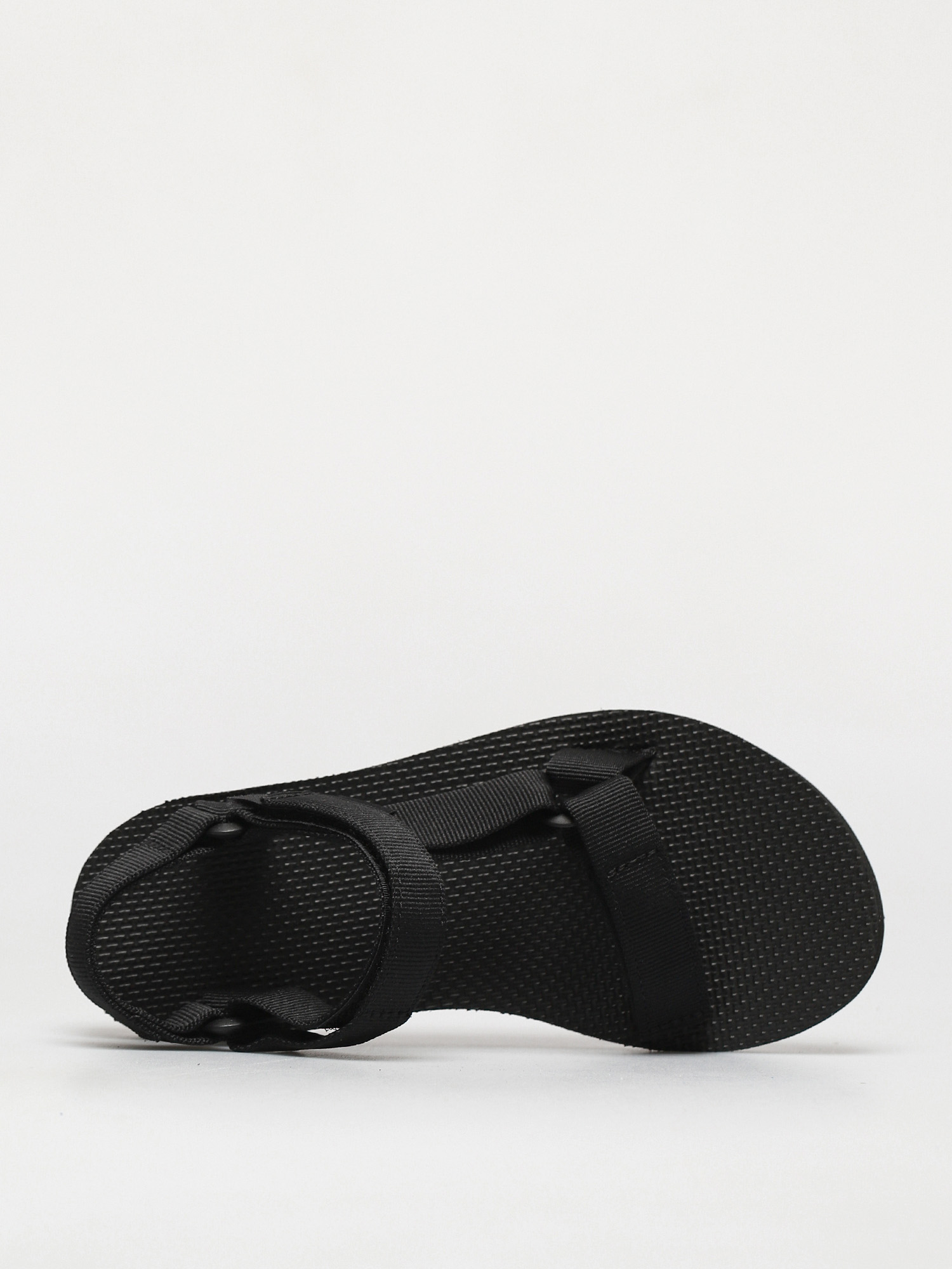 Sandaly Teva Original Universal Wmn (black)