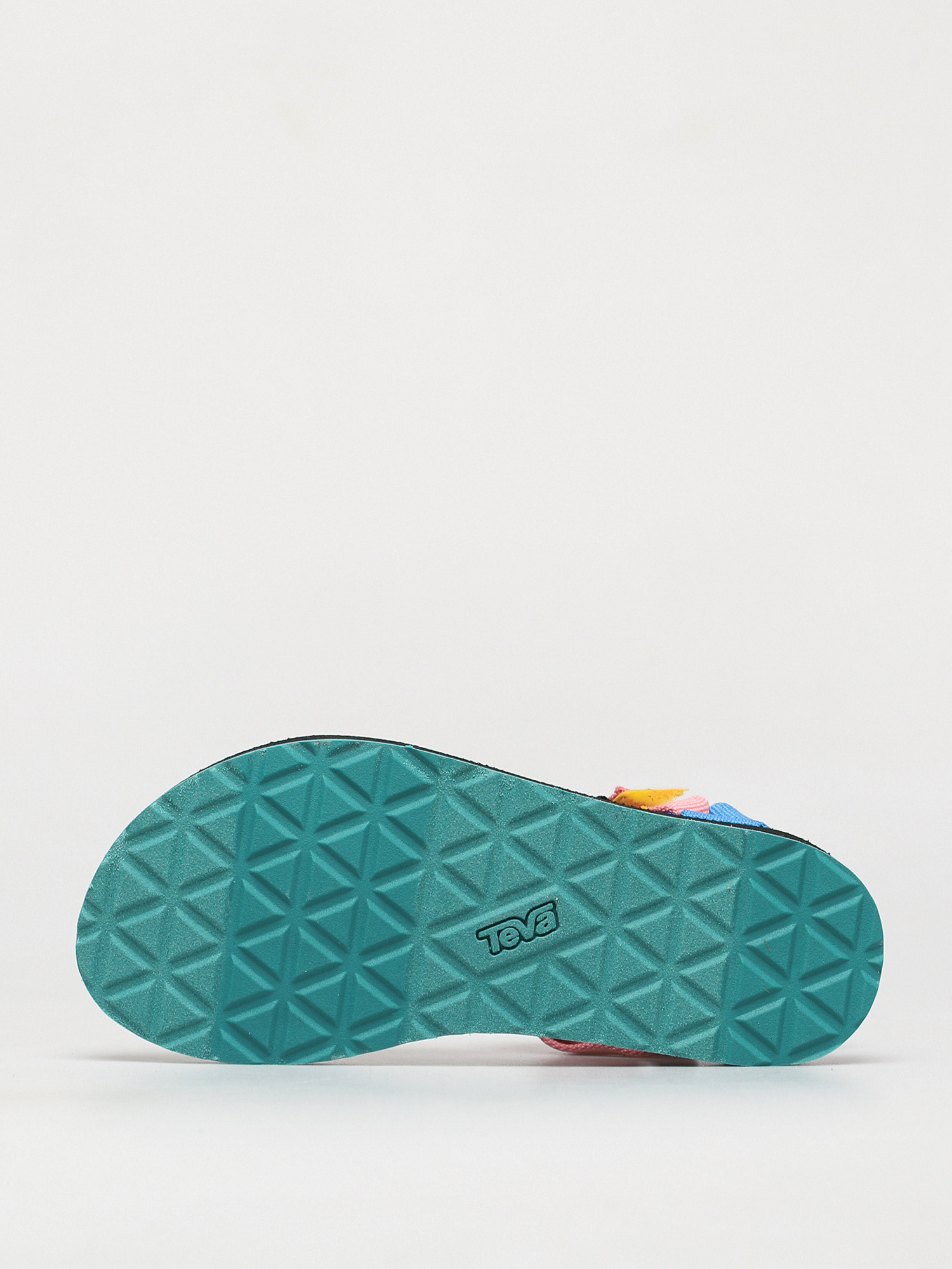 Sandaly Teva Original Universal Wmn (90s multi)