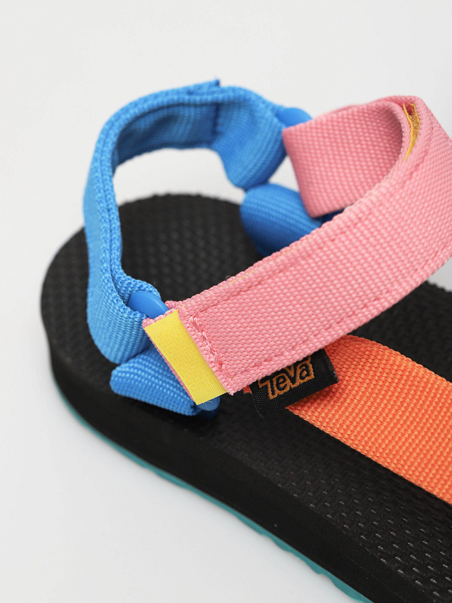 Sandaly Teva Original Universal Wmn (90s multi)