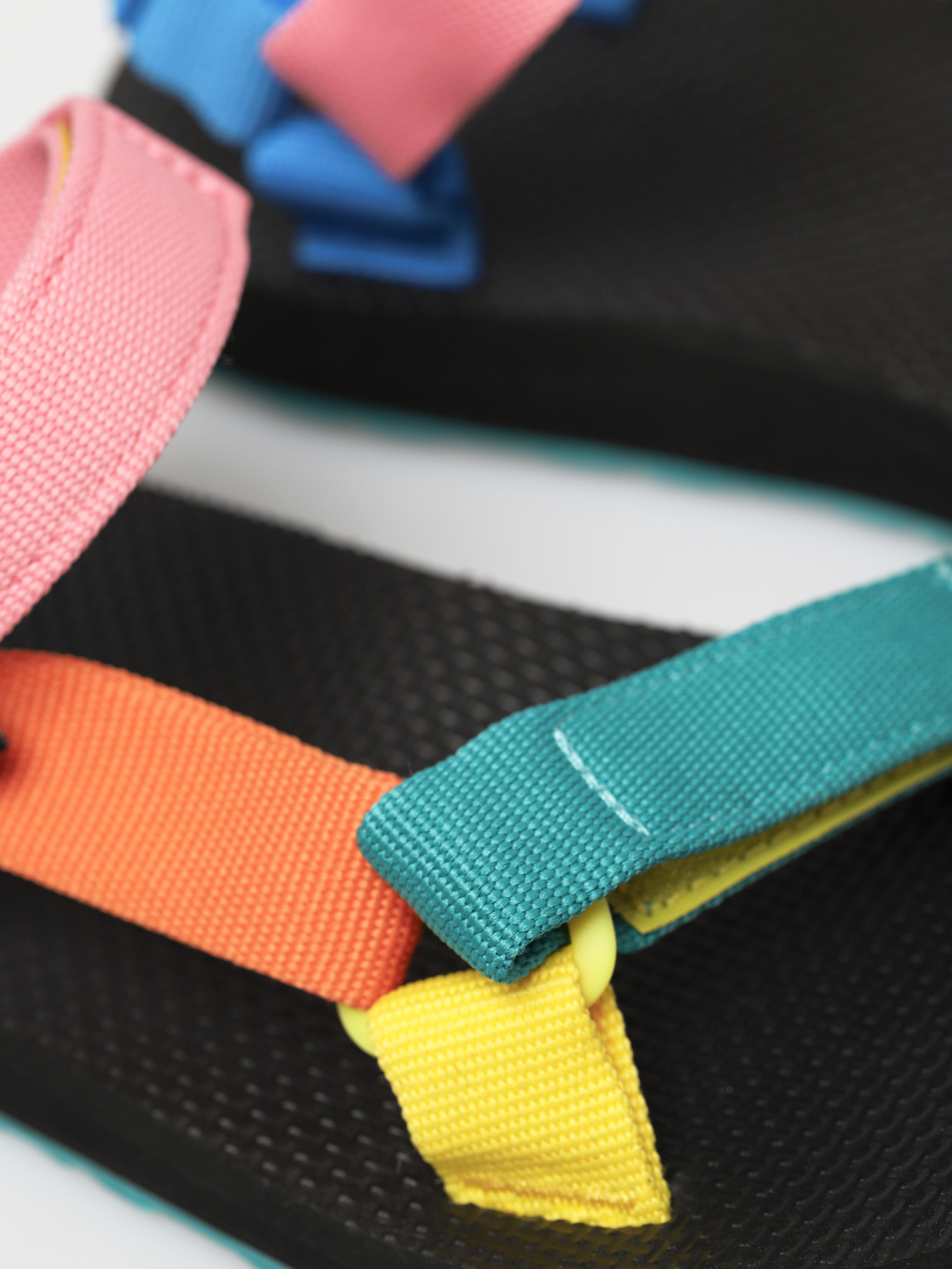 Sandaly Teva Original Universal Wmn (90s multi)