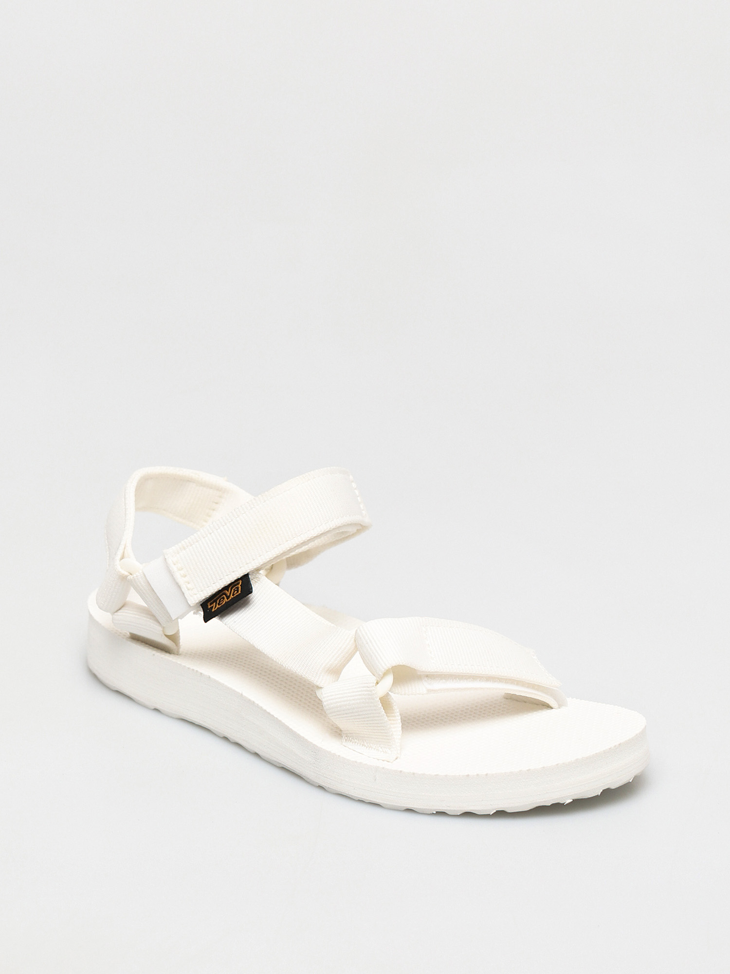 Sandaly Teva Original Universal Wmn (bright white)