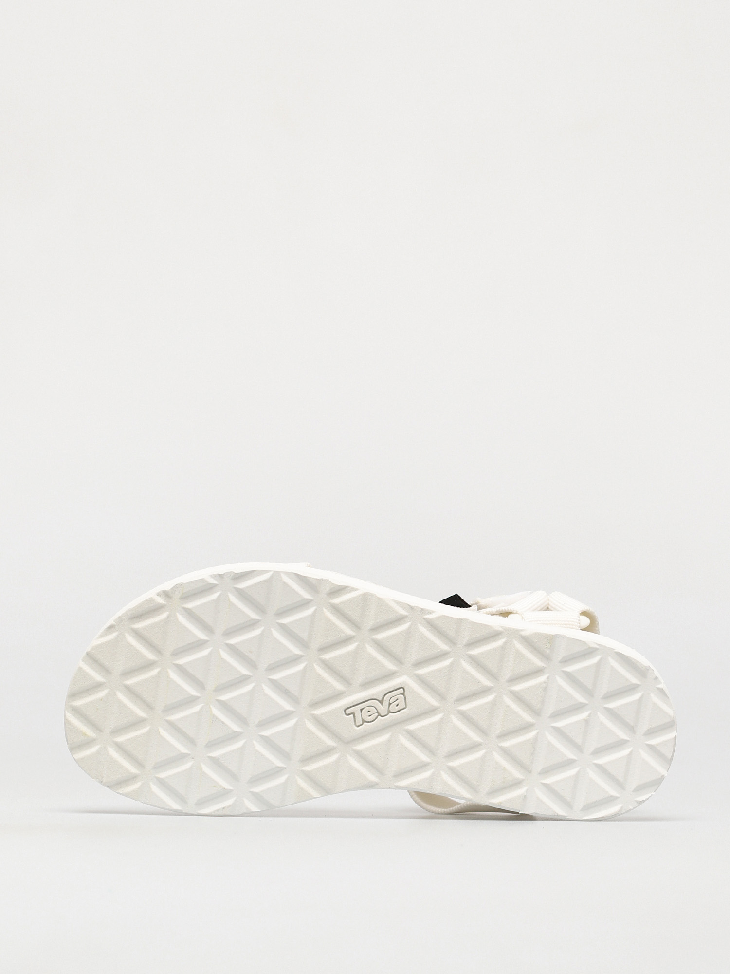 Sandaly Teva Original Universal Wmn (bright white)