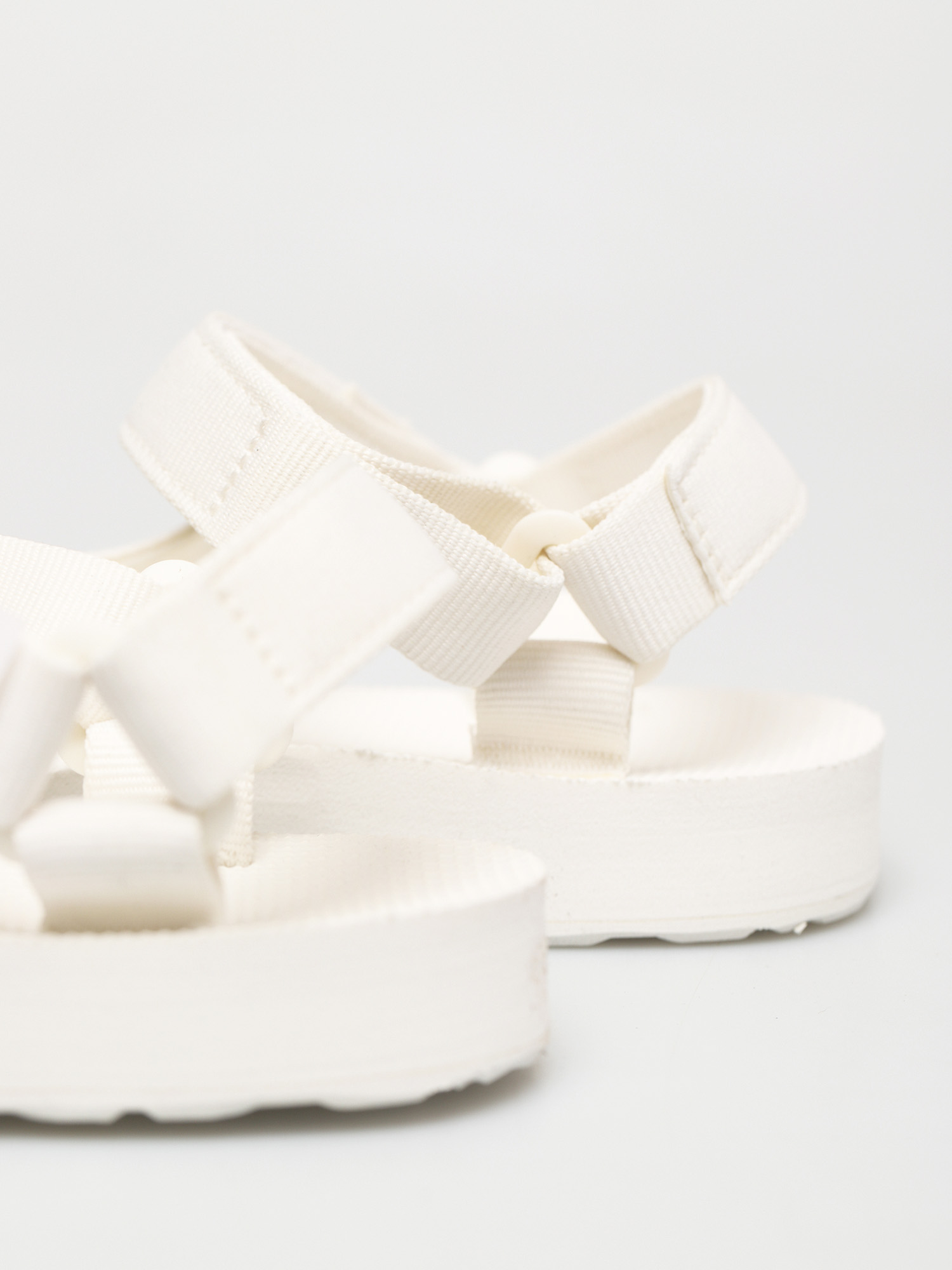 Sandaly Teva Original Universal Wmn (bright white)