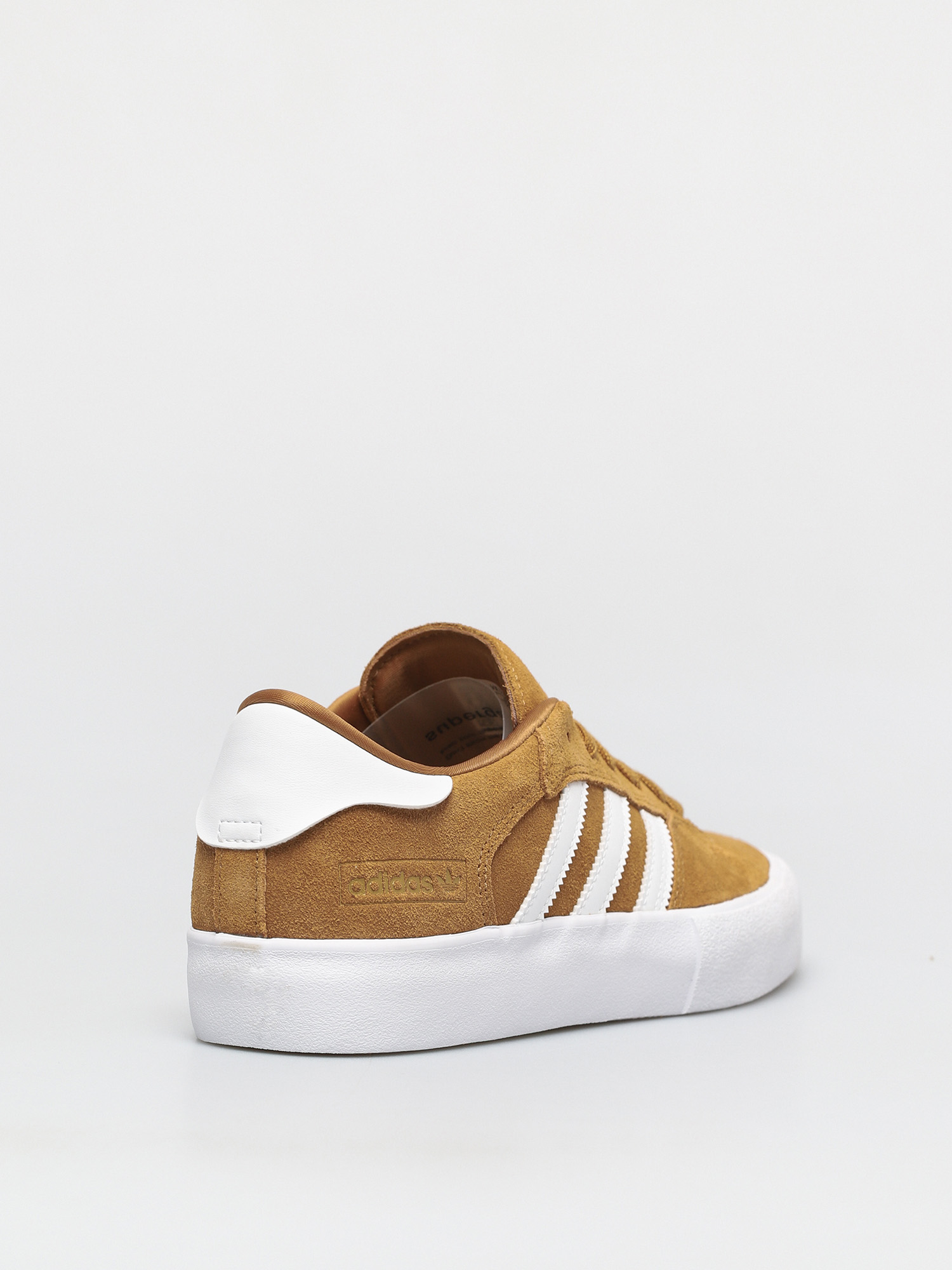 Adidas Matchbreak Super Shoes