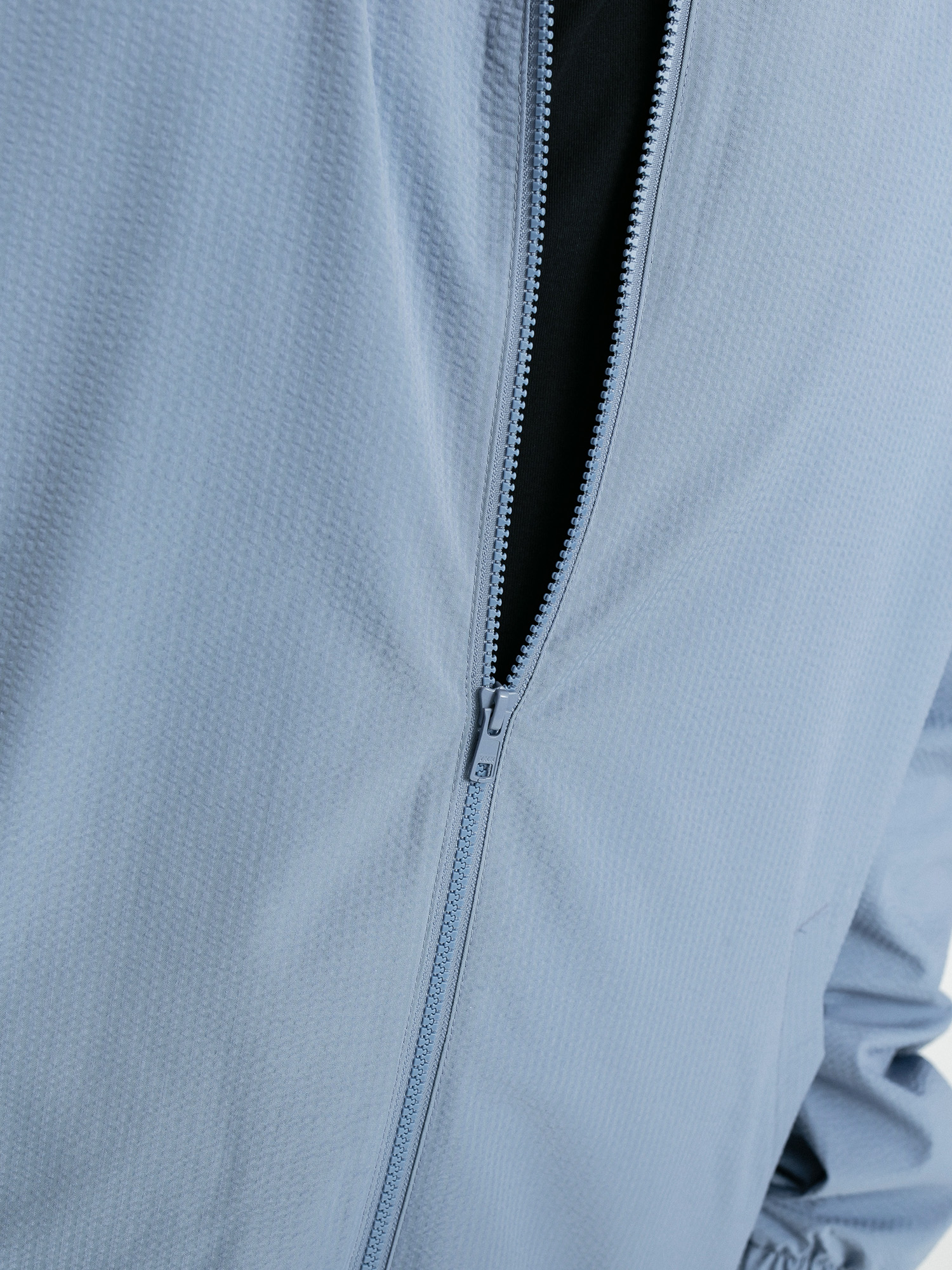 Bunda Nike SB Seersucker (ashen slate/ashen slate)