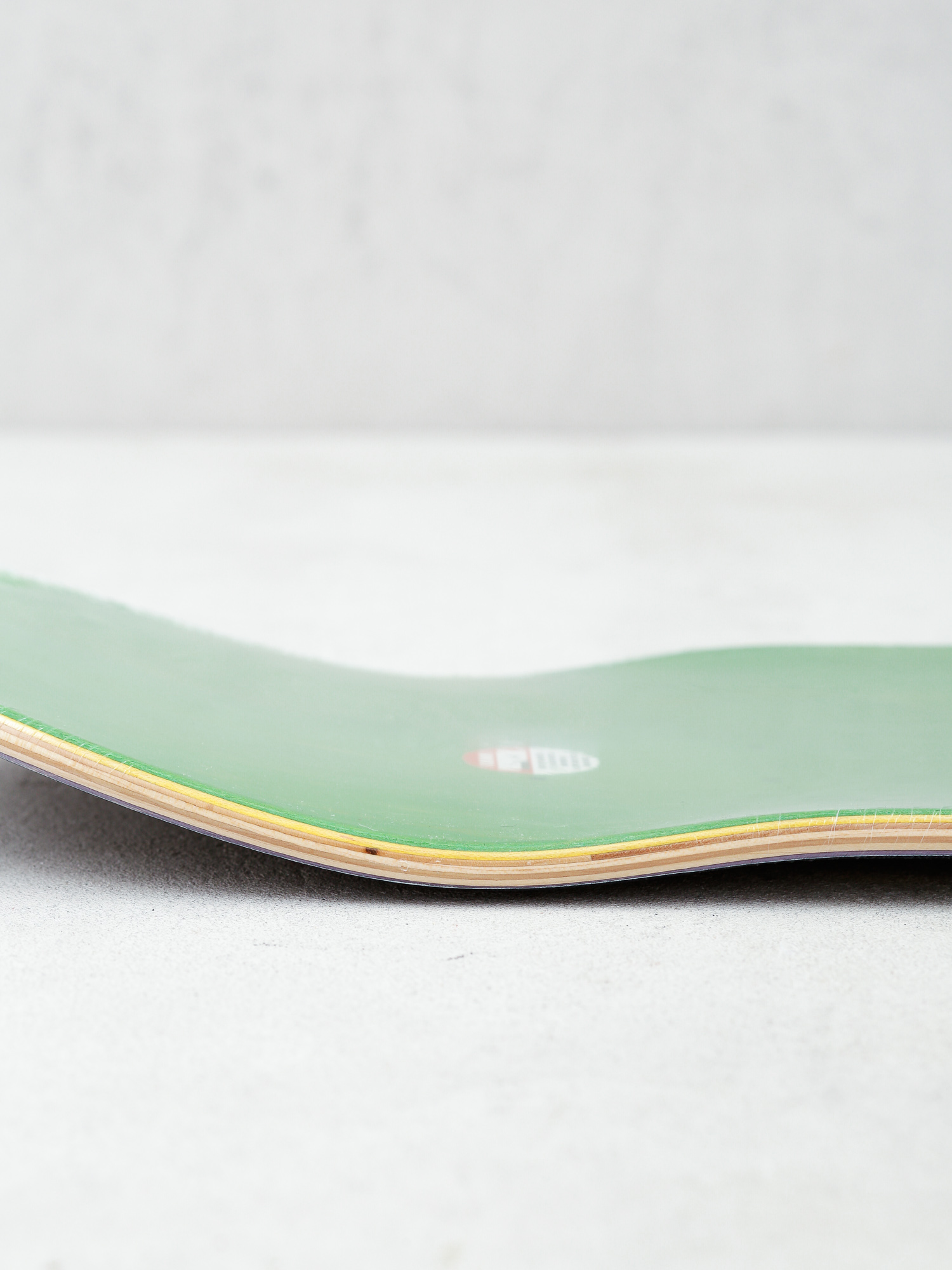 Deska Antihero Classic Eagle (dark navy)