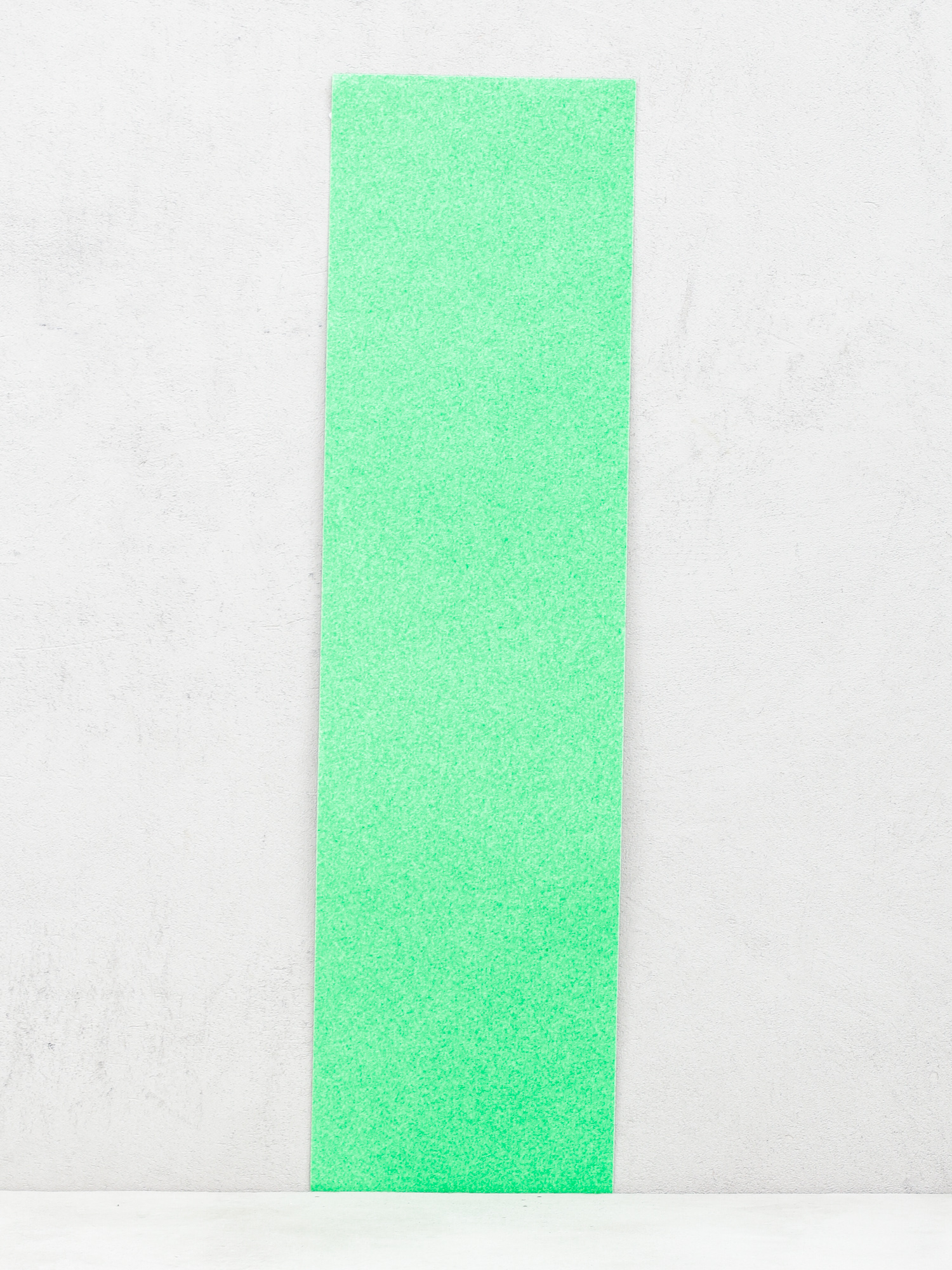 Grip Jessup Colored (neon green)