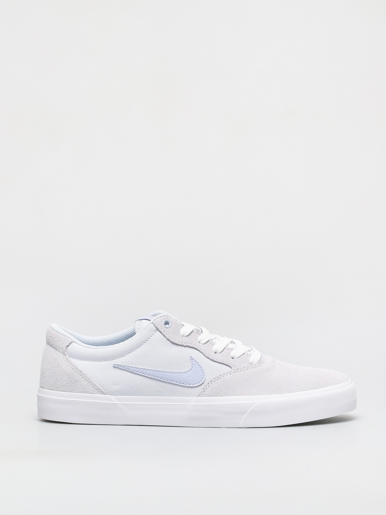 nike sb chron solarsoft obsidian