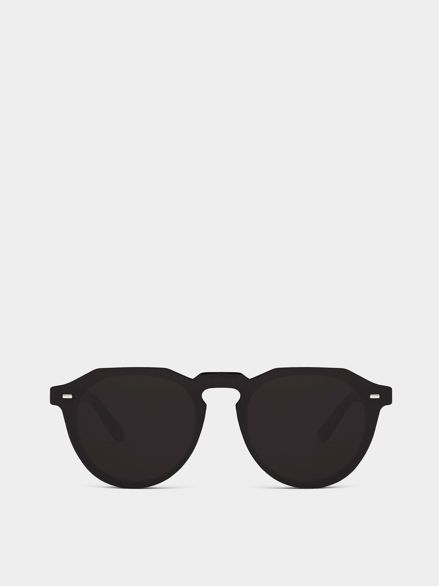 Sluneční brýle Hawkers Warwick Venm Hybrid (dark/tr90)