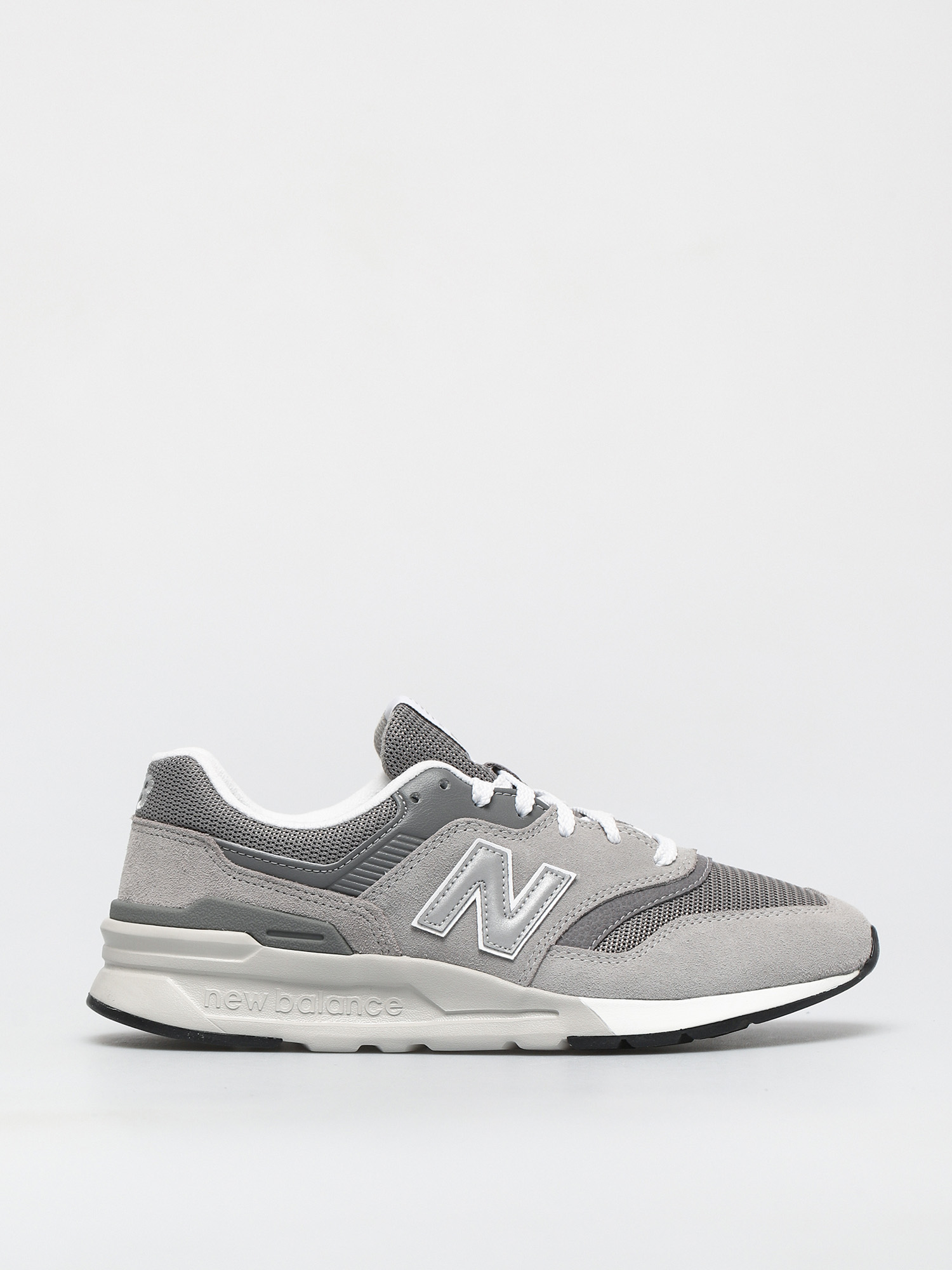 Boty New Balance 997 (marblehead)